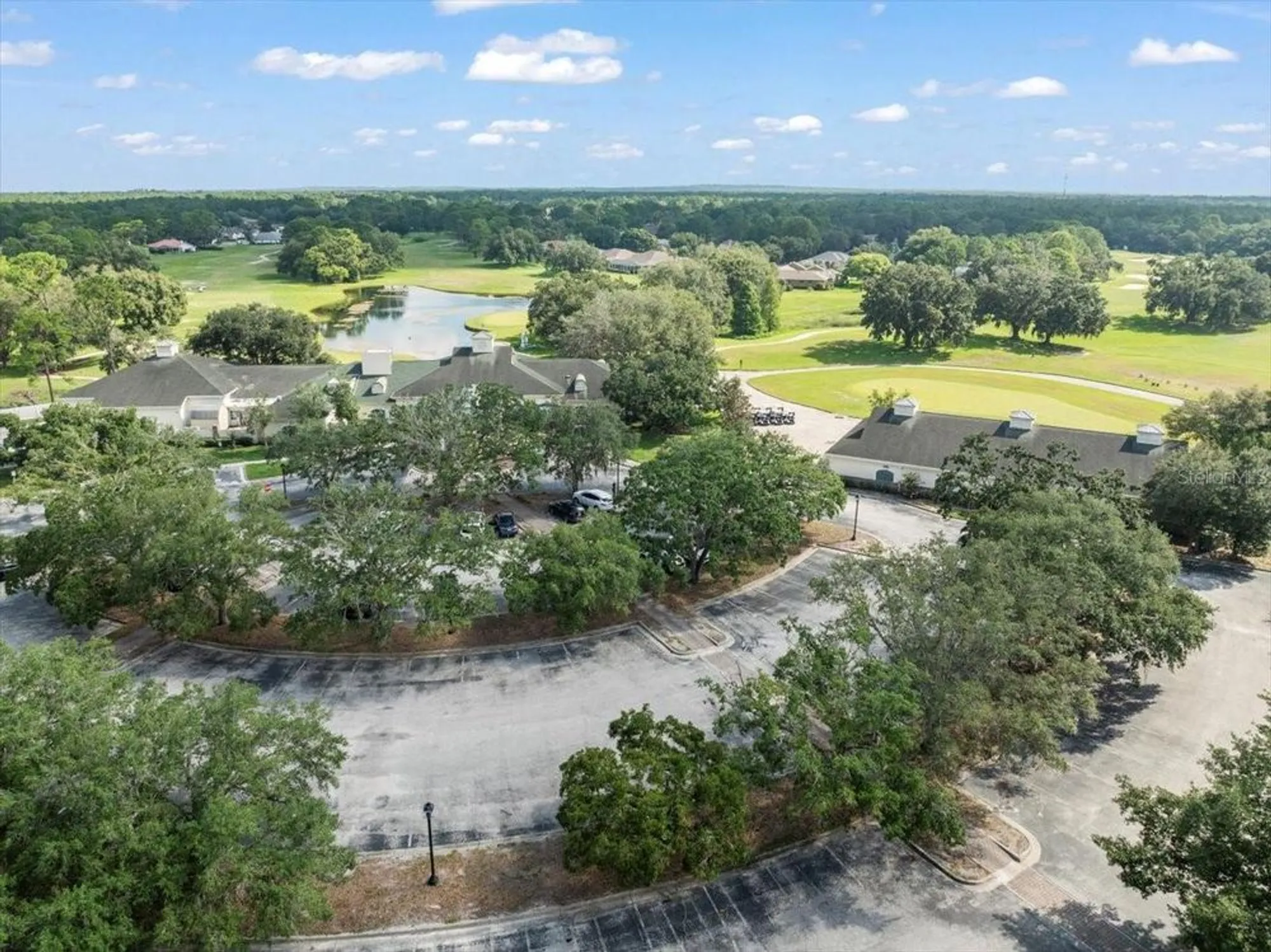 Property Slideshow image 59 of 61 | 4554 secretariat run, Brooksville, FL, 34609