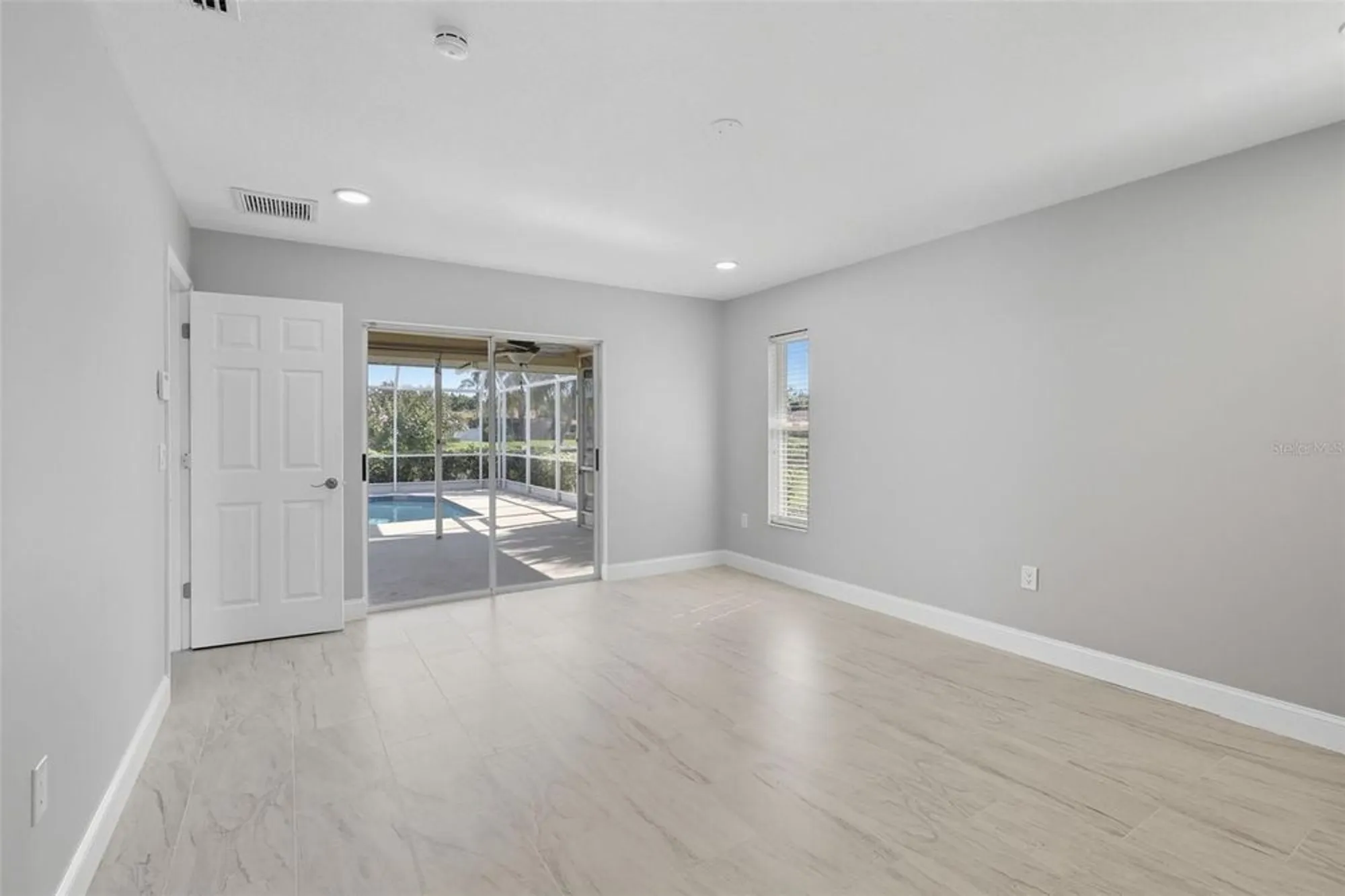 Property Slideshow image 41 of 61 | 6994 country lakes cir, Sarasota, FL, 34243