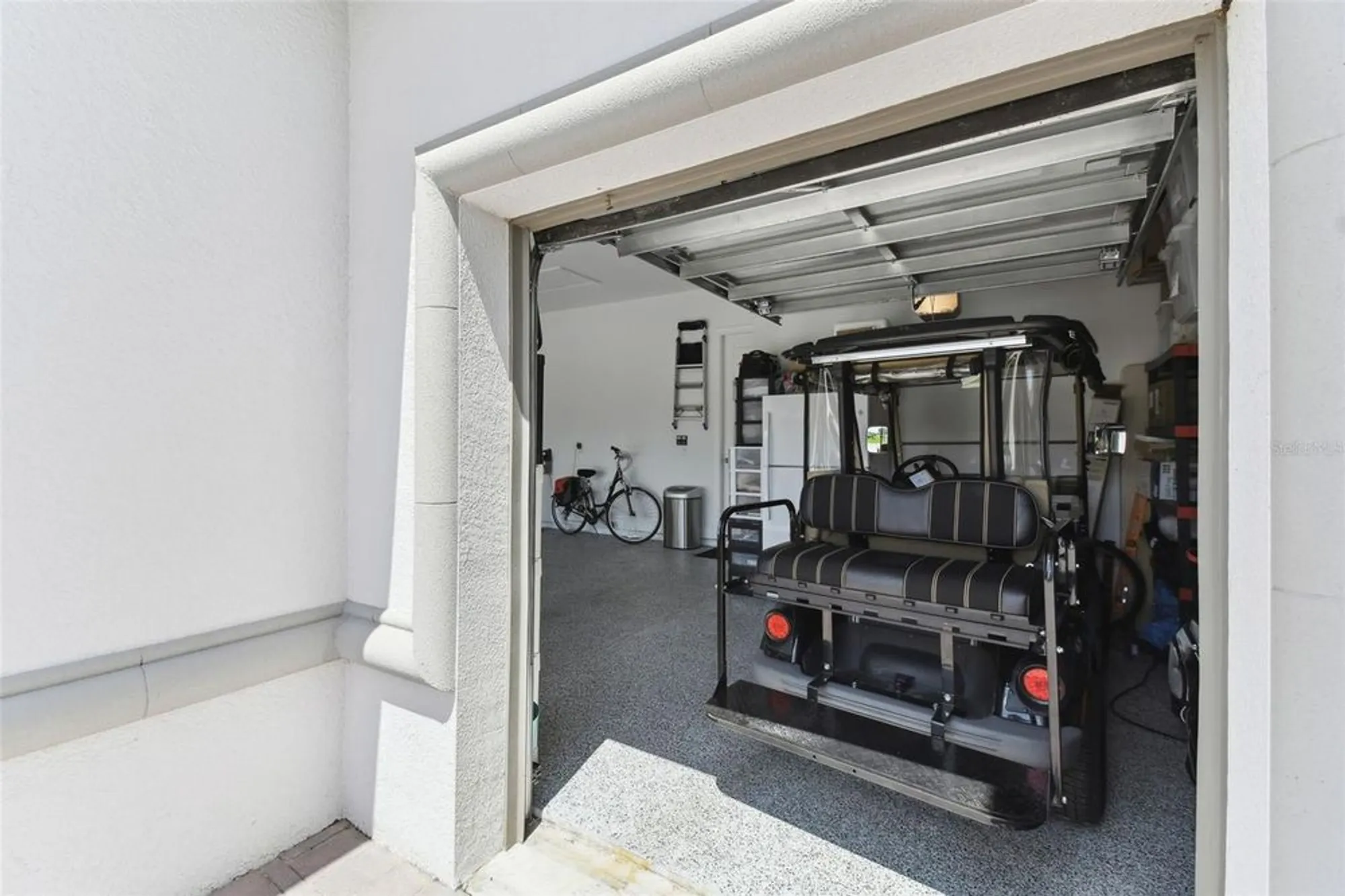 Property Slideshow image 62 of 62 | 3704 via monte napoleone dr, Poinciana, FL, 34759
