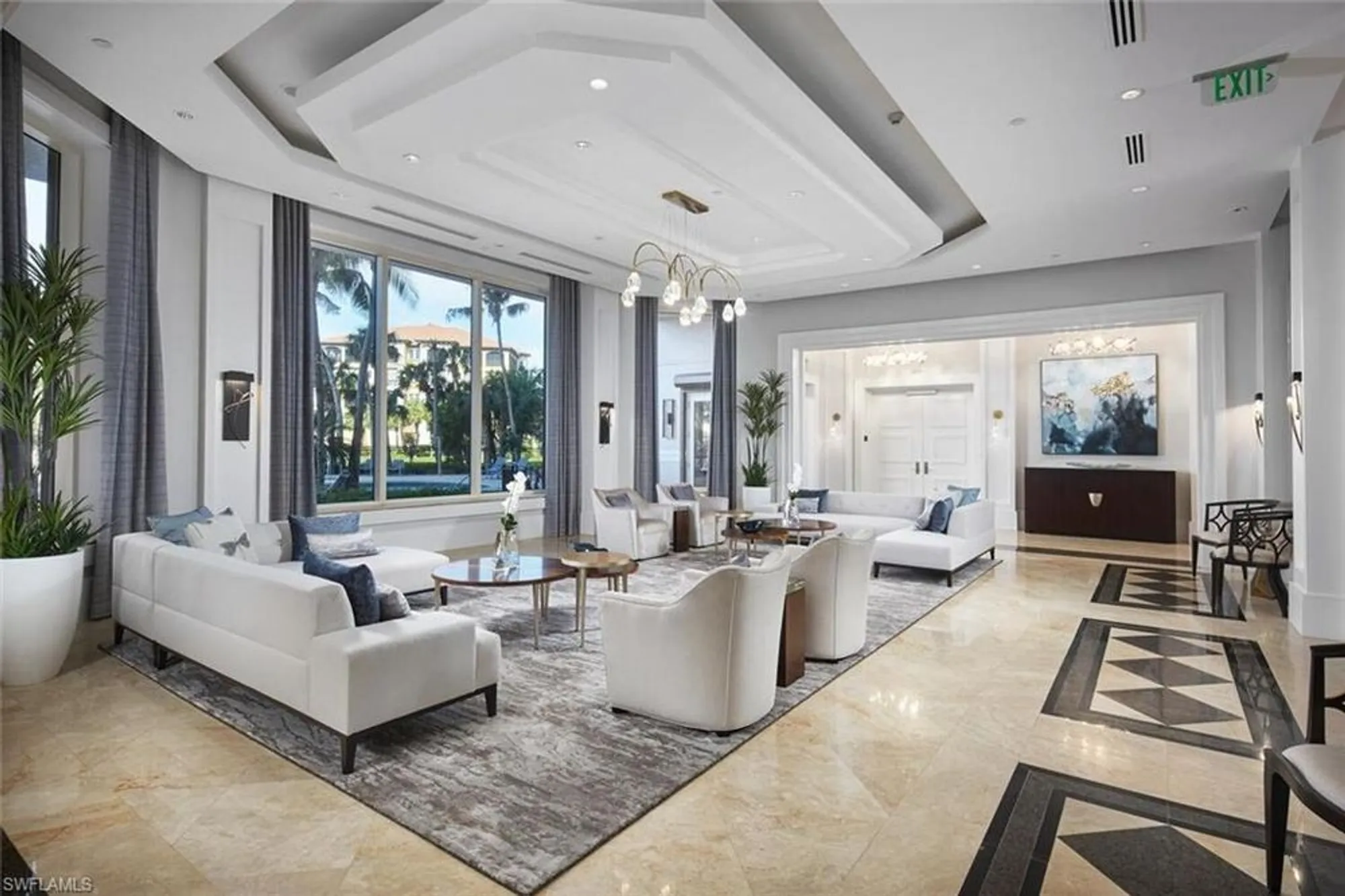 Property Slideshow image 21 of 26 | 23540 via via veneto blvd 204, Bonita Springs, FL, 34134