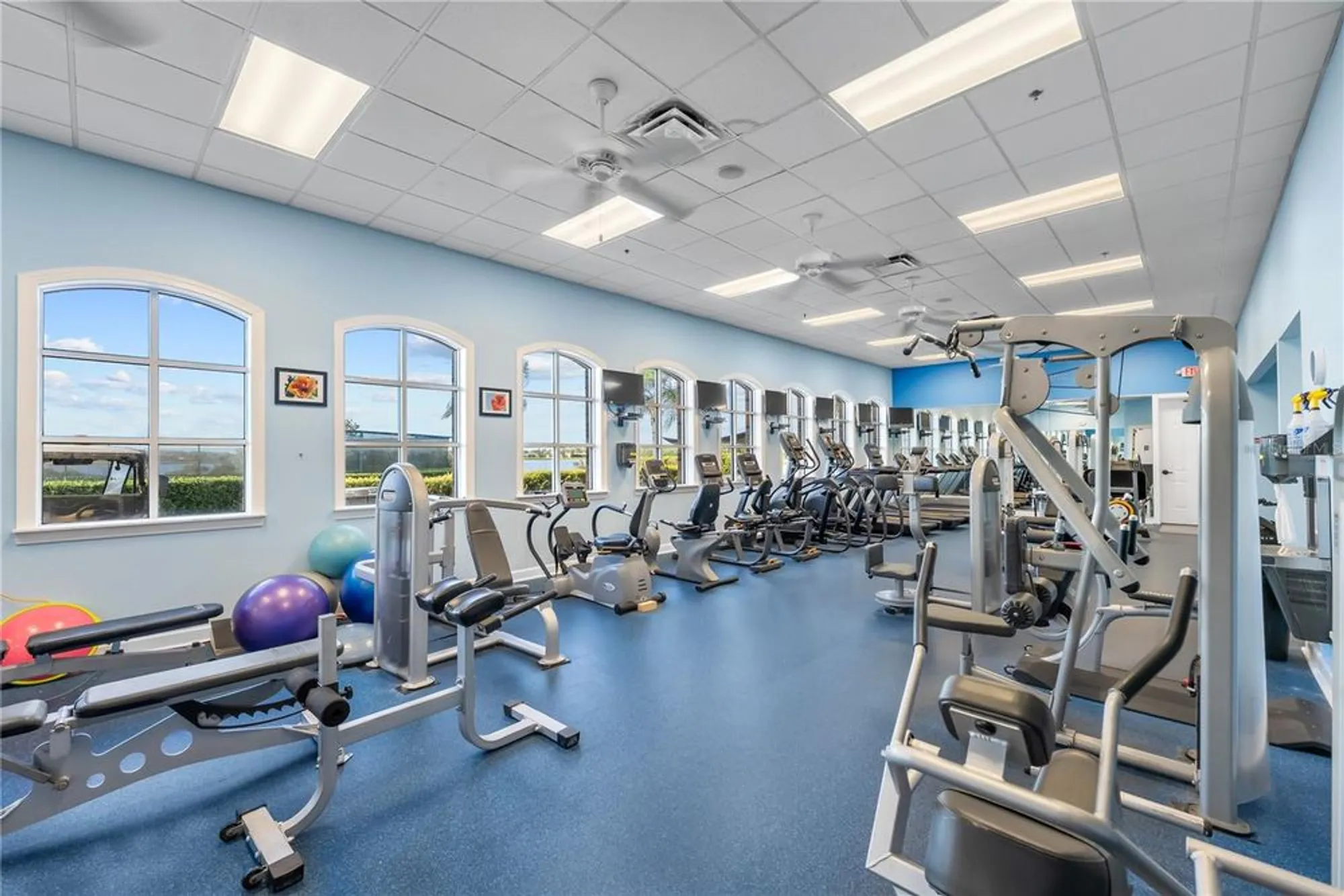 Property Slideshow image 63 of 65 | 4048 phoenician way, Winter Haven, FL, 33884