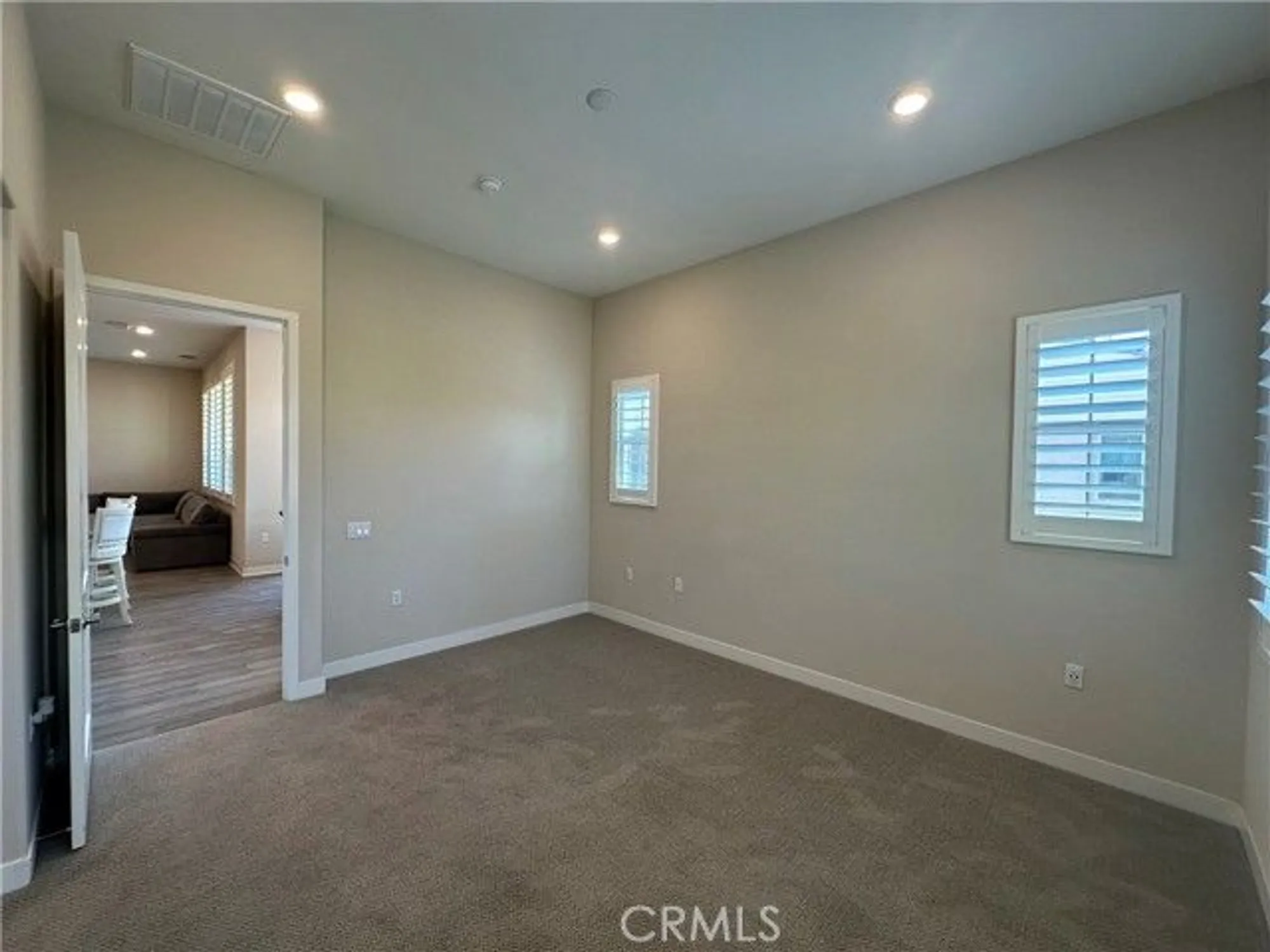 Property Slideshow image 18 of 62 | 227 carlow, Irvine, CA, 92618