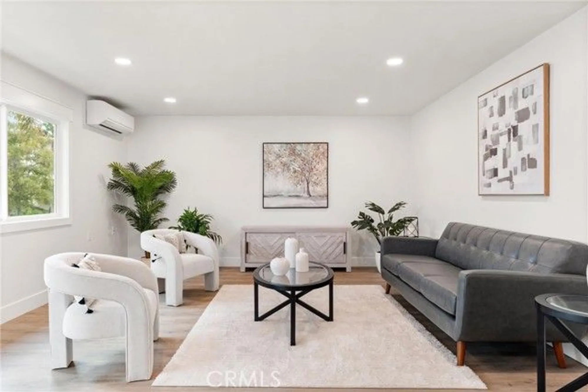 Property Slideshow image 10 of 47 | 2f w via, Laguna Woods, CA, 92637