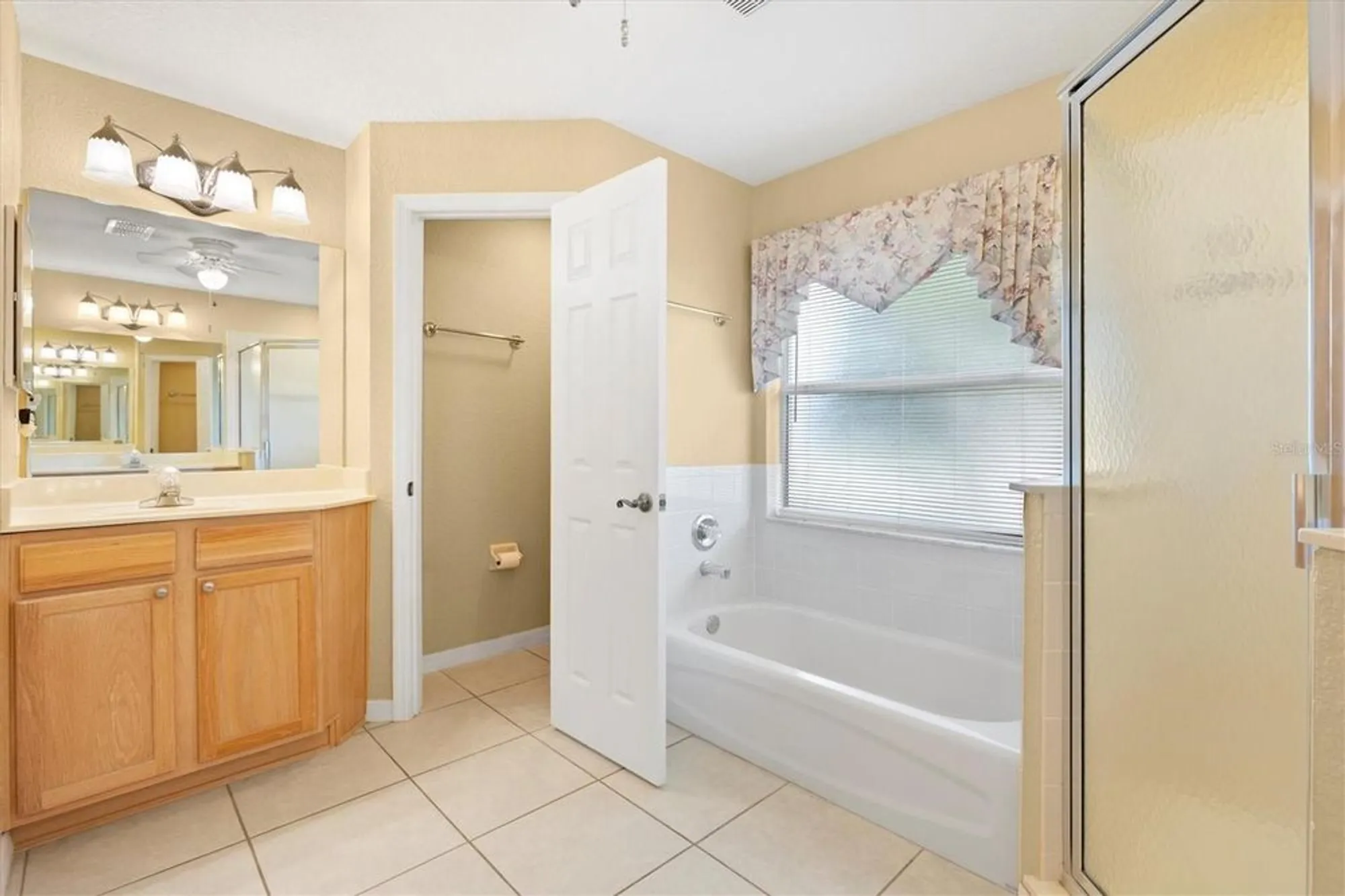 Property Slideshow image 22 of 43 | 17083 se 115th terrace rd, Summerfield, FL, 34491
