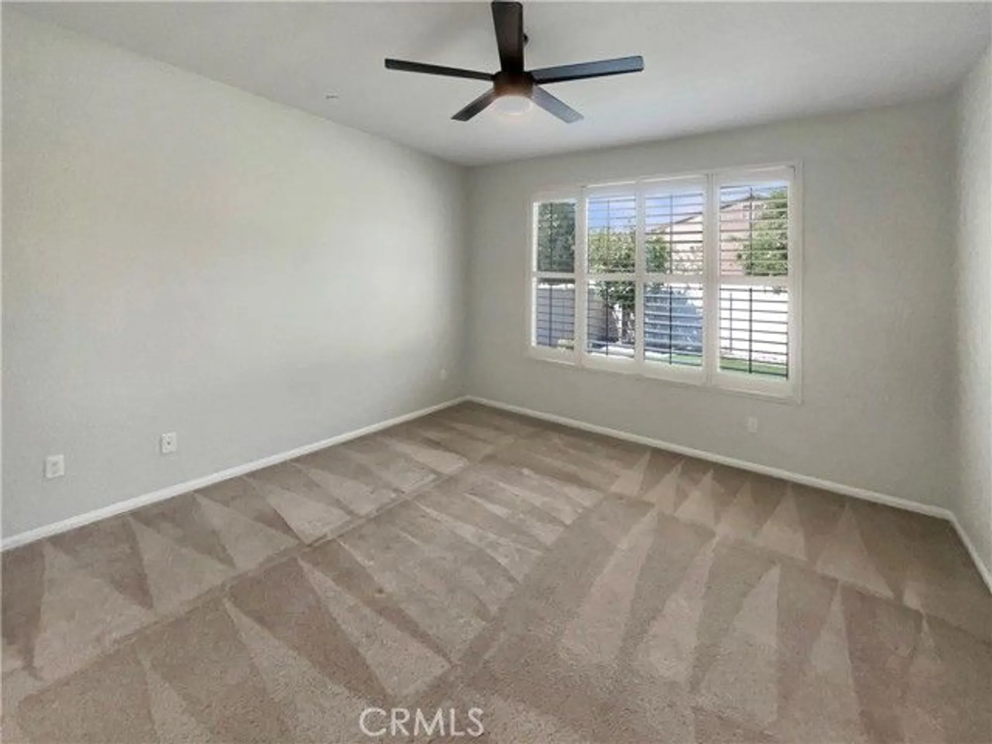 Property Slideshow image 17 of 24 | 11594 beryl st, Apple Valley, CA, 92308