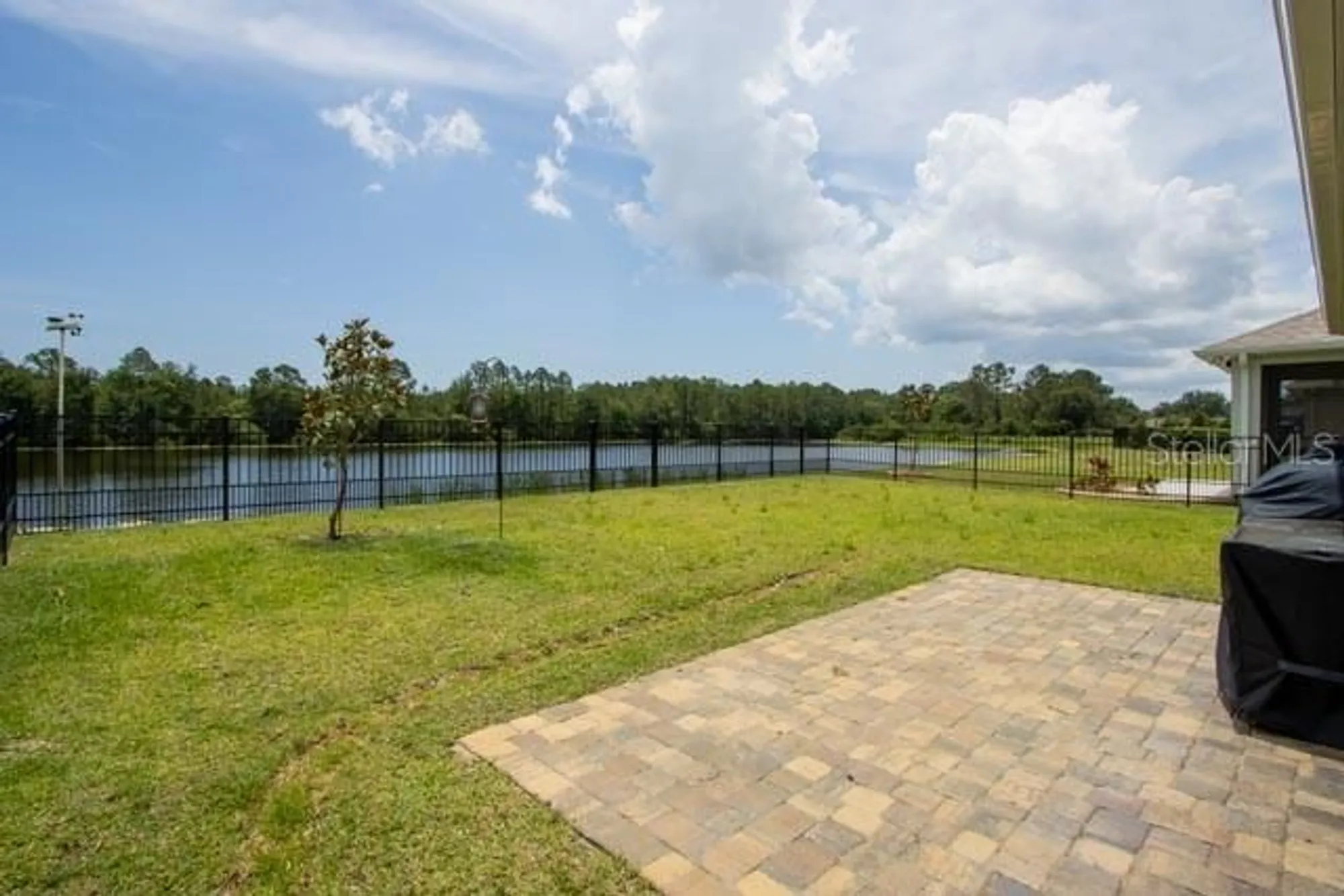 Property Slideshow image 44 of 50 | 37 lagoon way, Palm Coast, FL, 32137