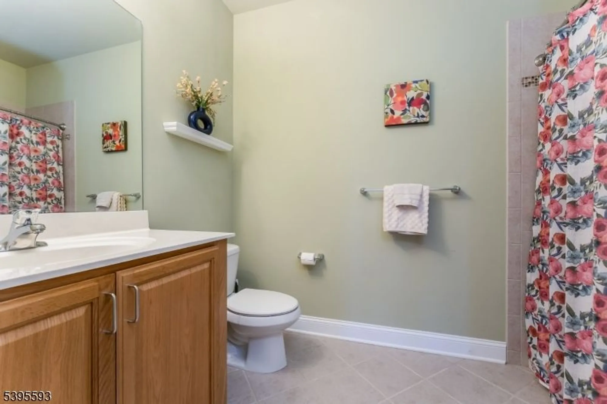 Property Slideshow image 14 of 32 | 1217 berry farm rd, Whitehouse Station, NJ, 08889