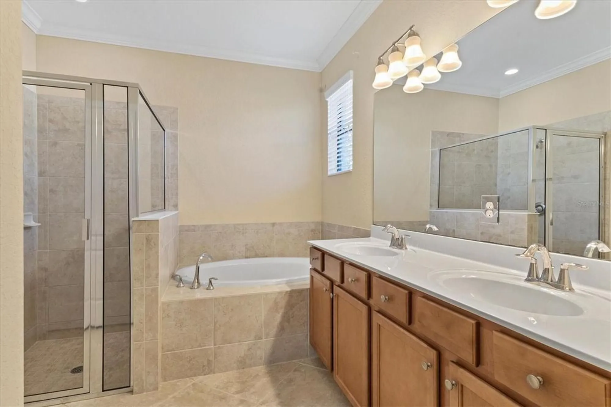 Property Slideshow image 17 of 57 | 7140 marsh view ter, Bradenton, FL, 34212