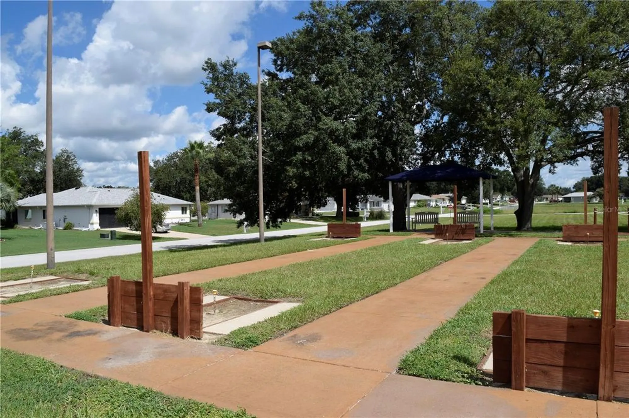 Property Slideshow image 41 of 48 | 5968 sw 103rd loop, Ocala, FL, 34476