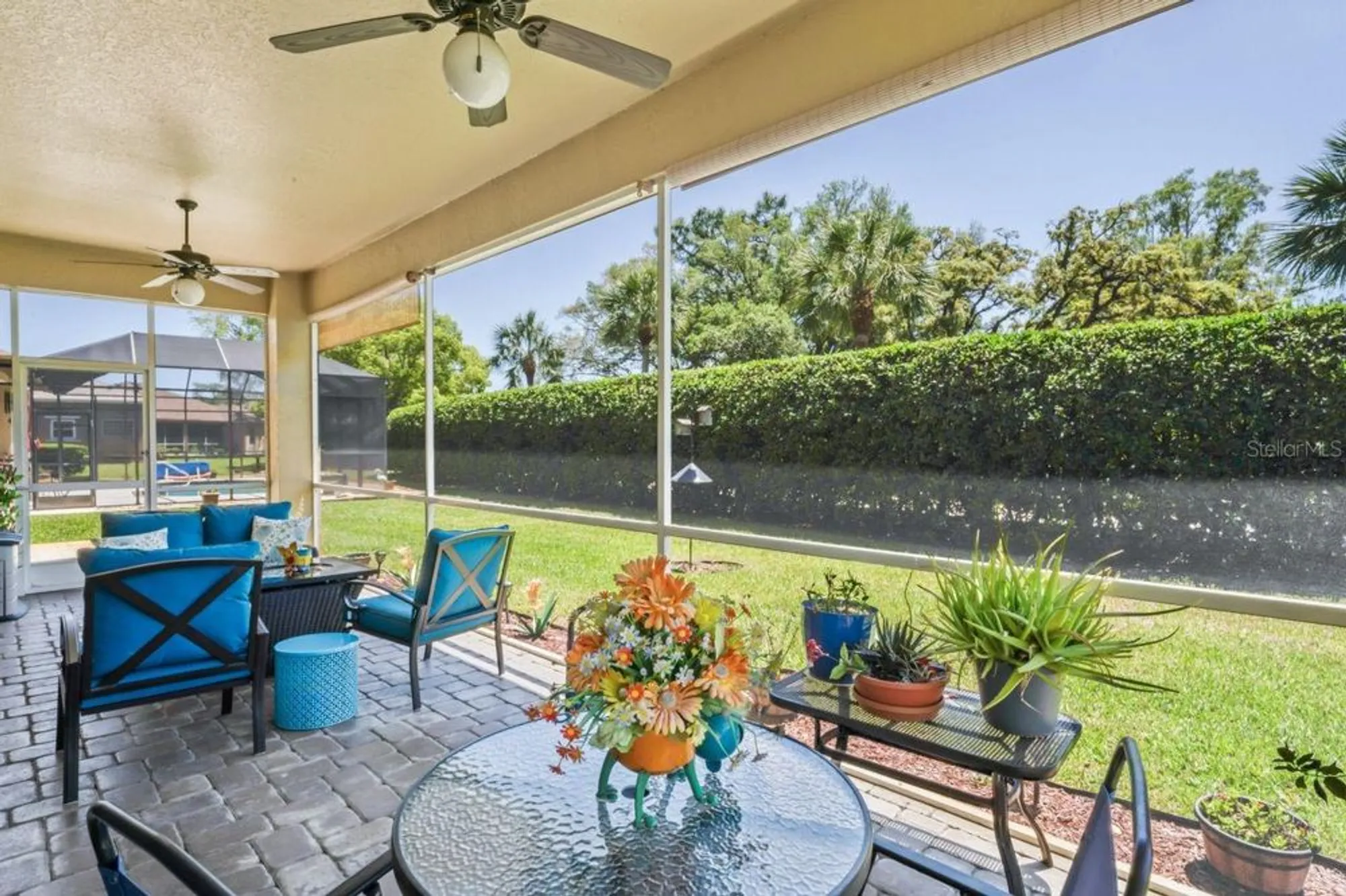 Property Slideshow image 41 of 85 | 9398 burnam dr, Weeki Wachee, FL, 34613