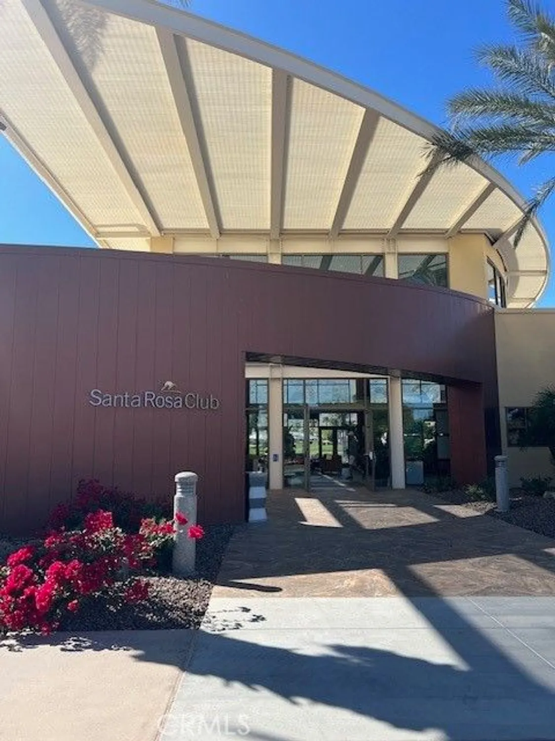 Property Slideshow image 36 of 37 | 60310 desert rose dr, La Quinta, CA, 92253