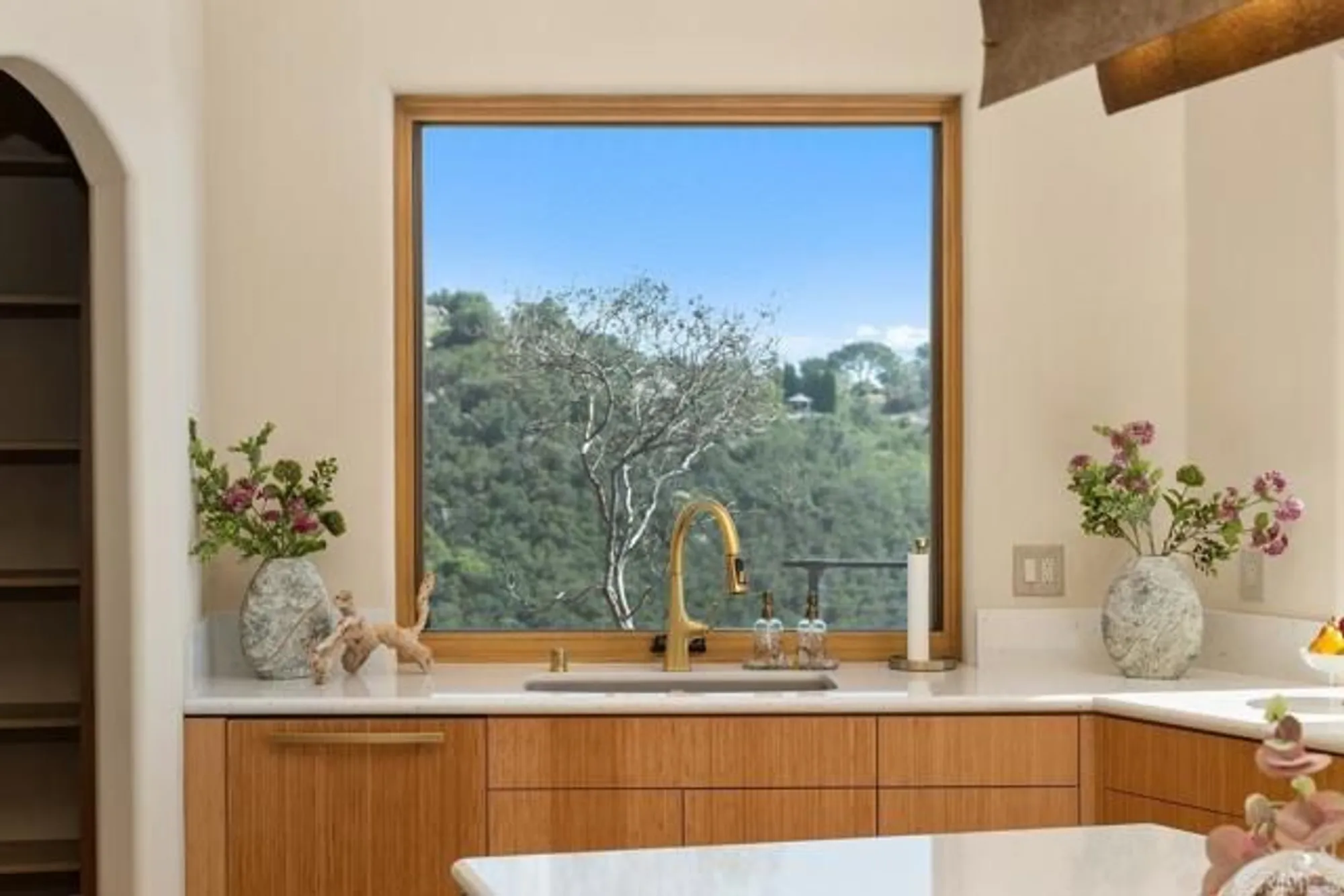 Property Slideshow image 22 of 57 | 10027 tall oak dr, Escondido, CA, 92026