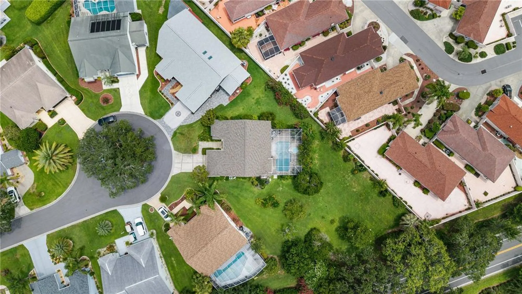 Property Slideshow image 36 of 36 | 1302 lopez ln, The Villages, FL, 32159