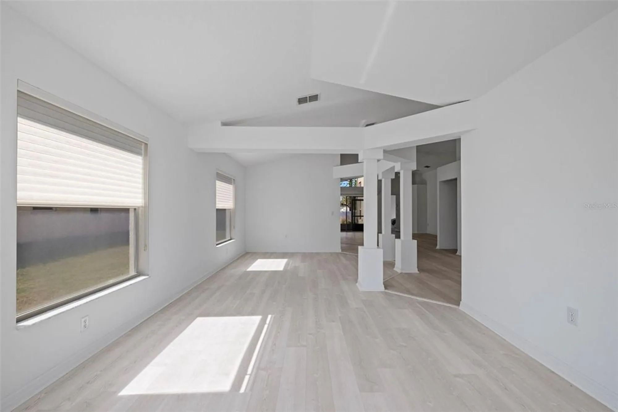 Property Slideshow image 10 of 53 | 1133 mystic ct, Spring Hill, FL, 34609