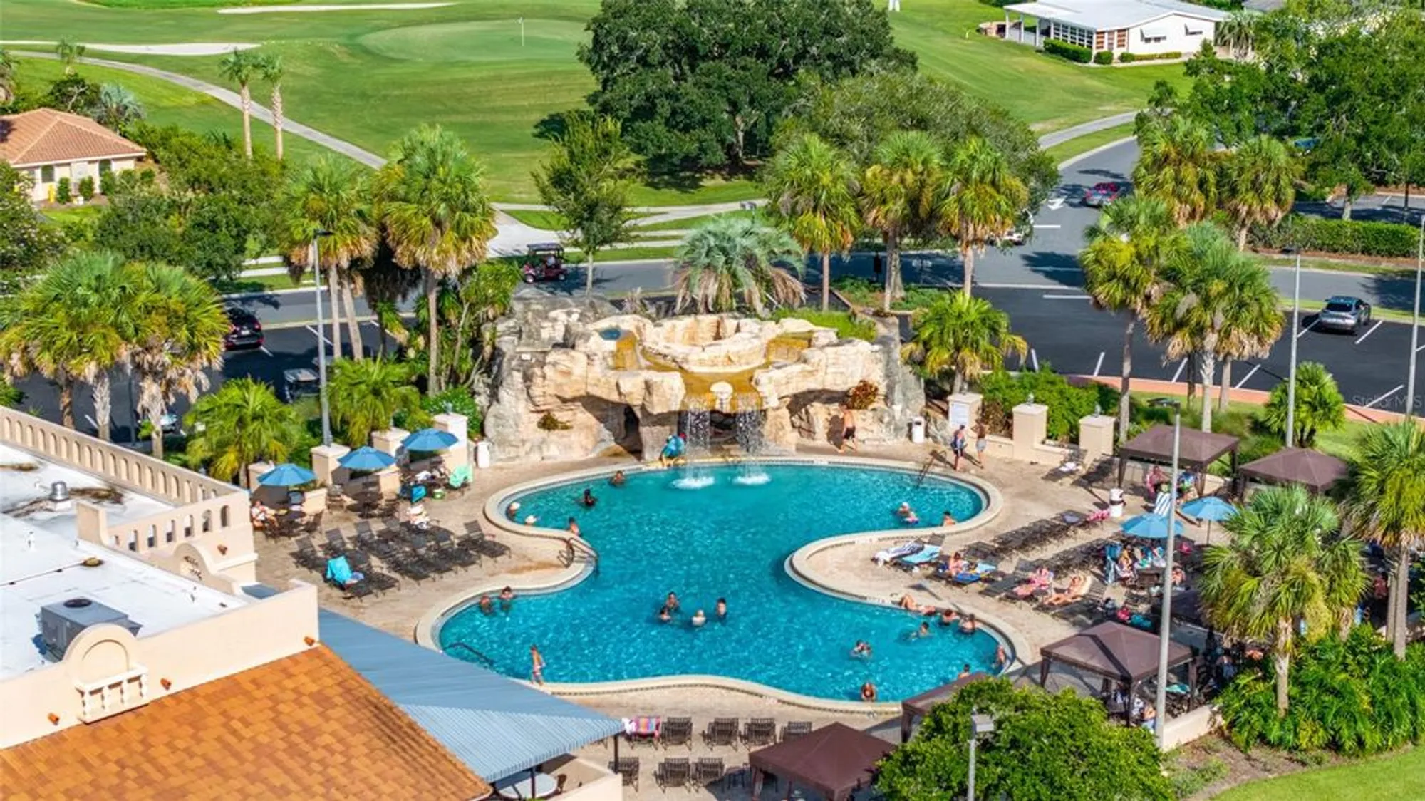 Property Slideshow image 55 of 57 | 934 orchid st, The Villages, FL, 32159