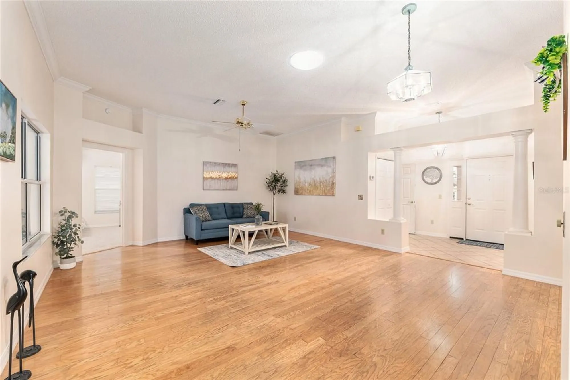 Property Slideshow image 13 of 49 | 703 melendez way, The Villages, FL, 32159