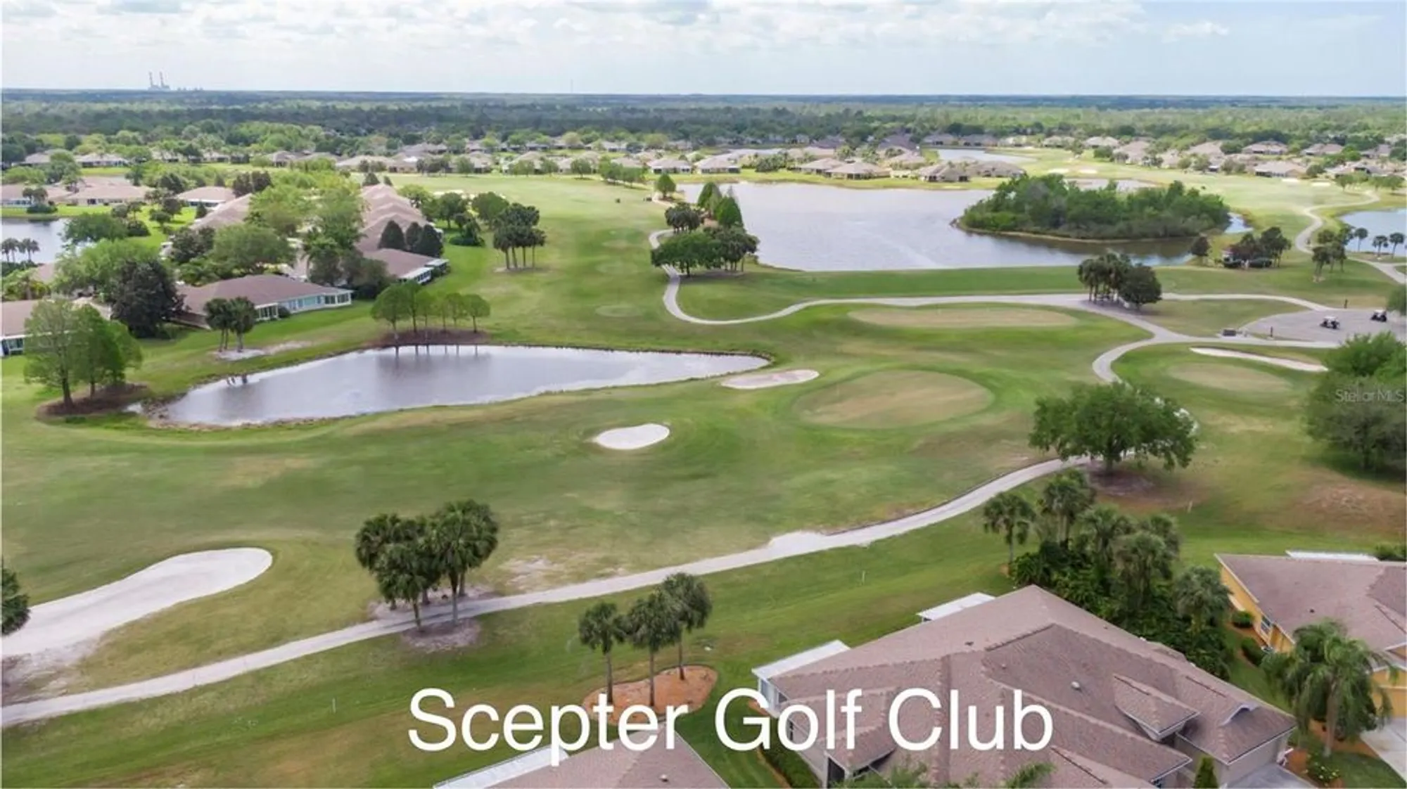 Property Slideshow image 86 of 98 | 1218 haddington cir # 74, Sun City Center, FL, 33573