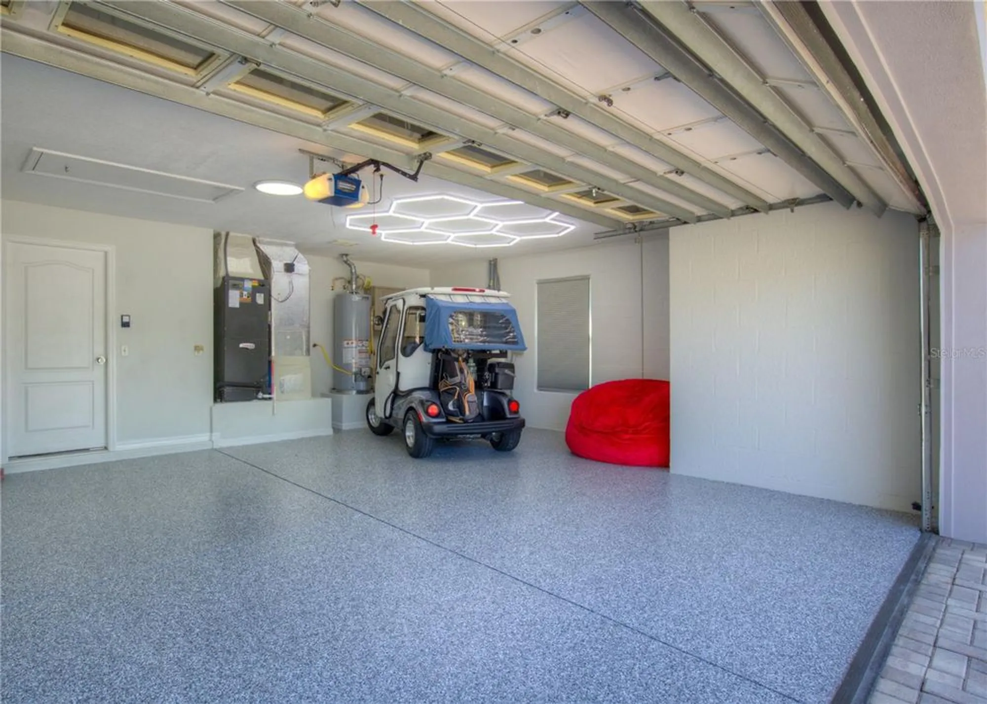 Property Slideshow image 47 of 57 | 1573 norfolk ave, The Villages, FL, 32162