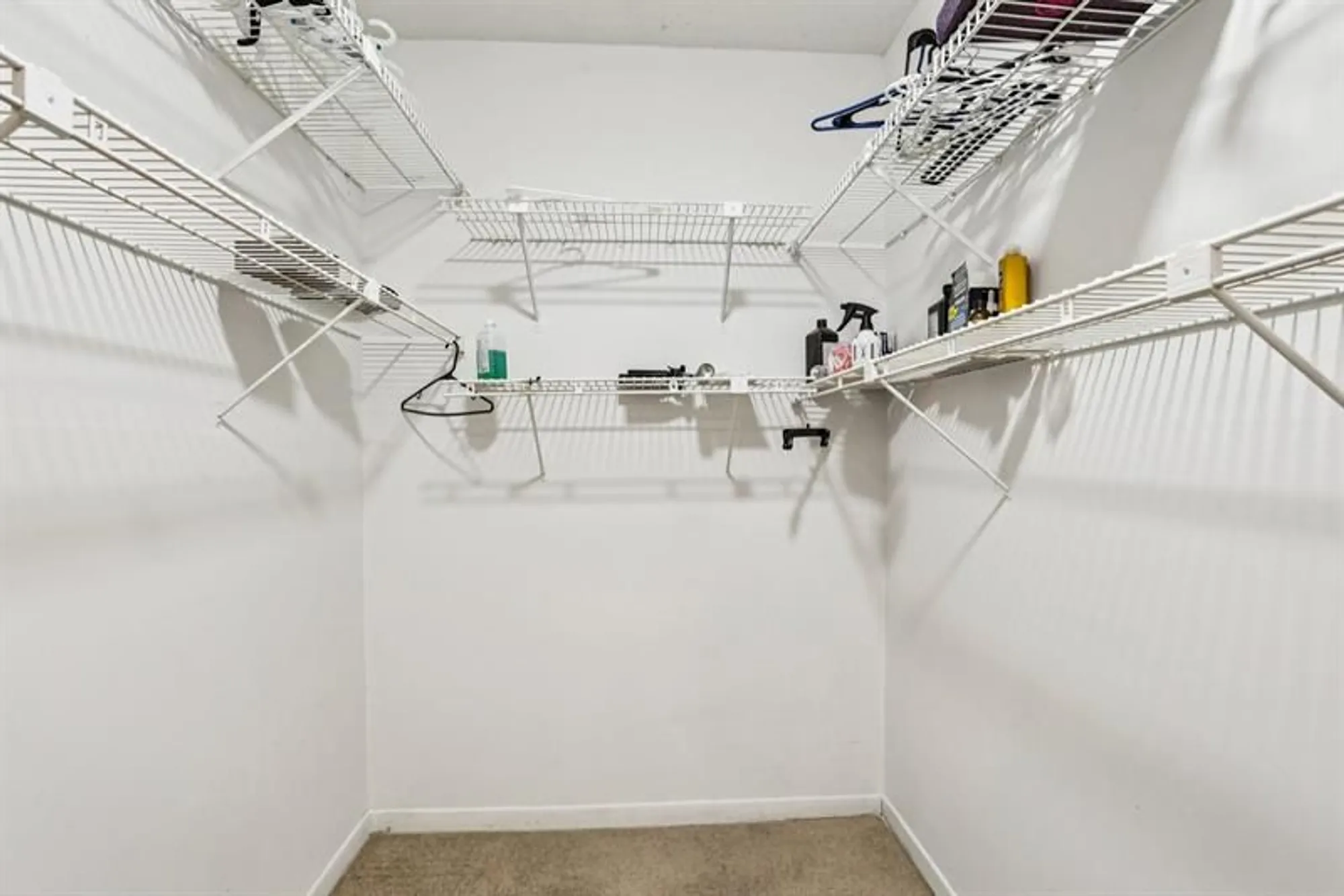 Property Slideshow image 28 of 32 | 7897 golf circle dr apt 107, Margate, FL, 33063