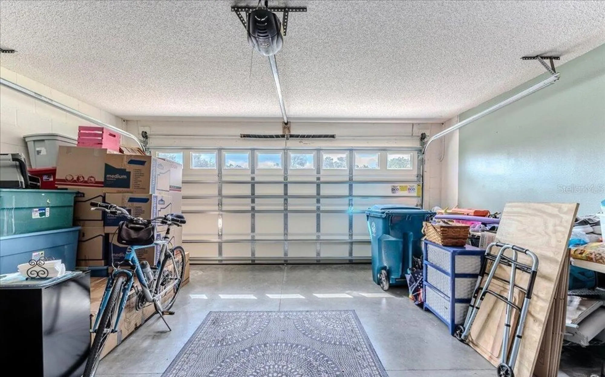 Property Slideshow image 30 of 45 | 11409 deercroft ct, Spring Hill, FL, 34609