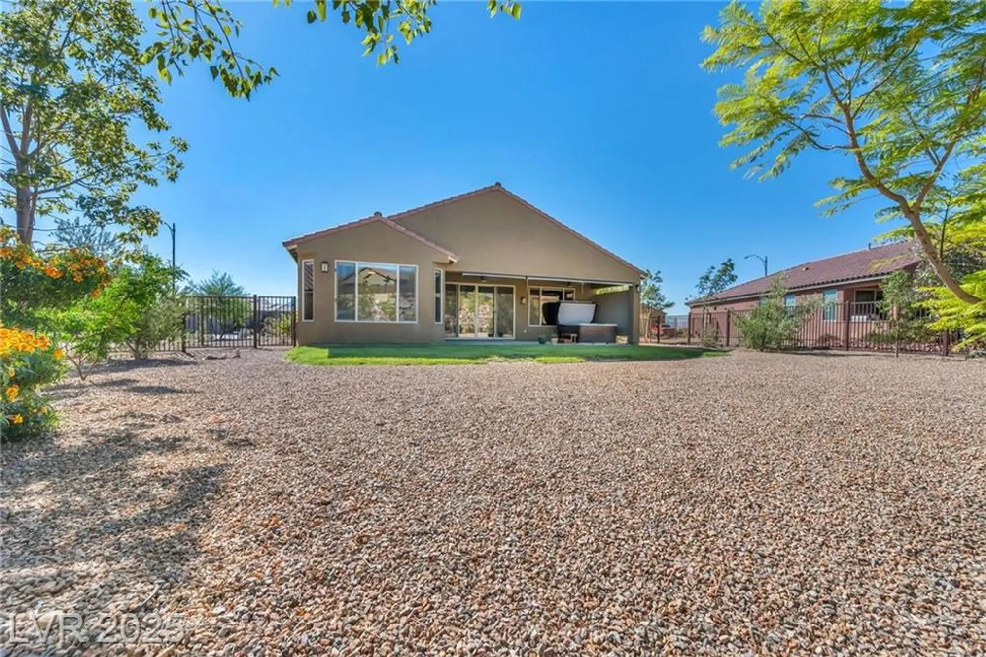 Property Slideshow image 50 of 83 | 906 majestic vw, Mesquite, NV, 89034