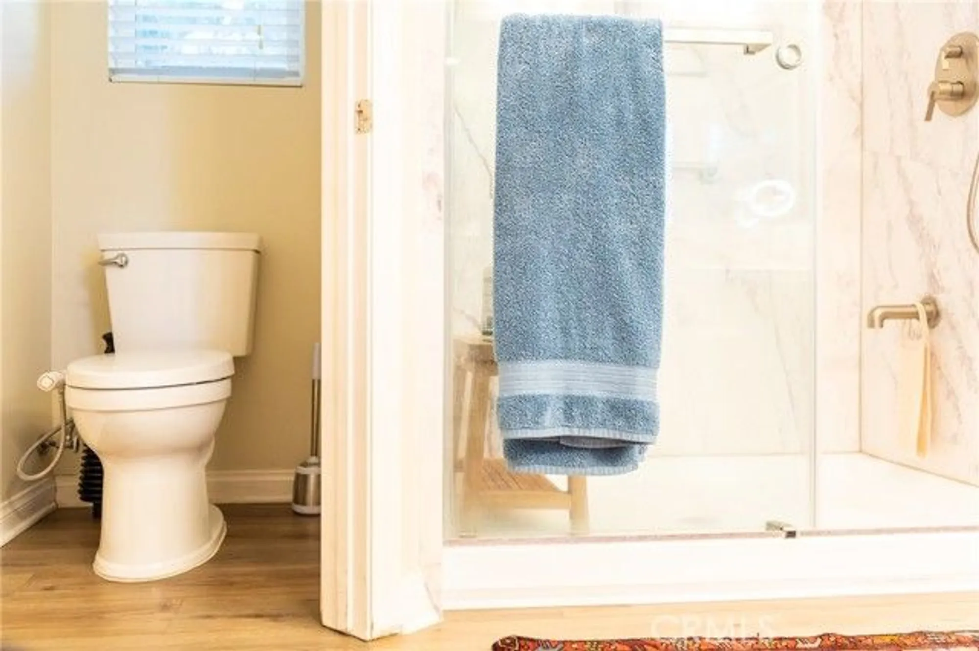 Property Slideshow image 29 of 75 | 316 pipe springs, Beaumont, CA, 92223