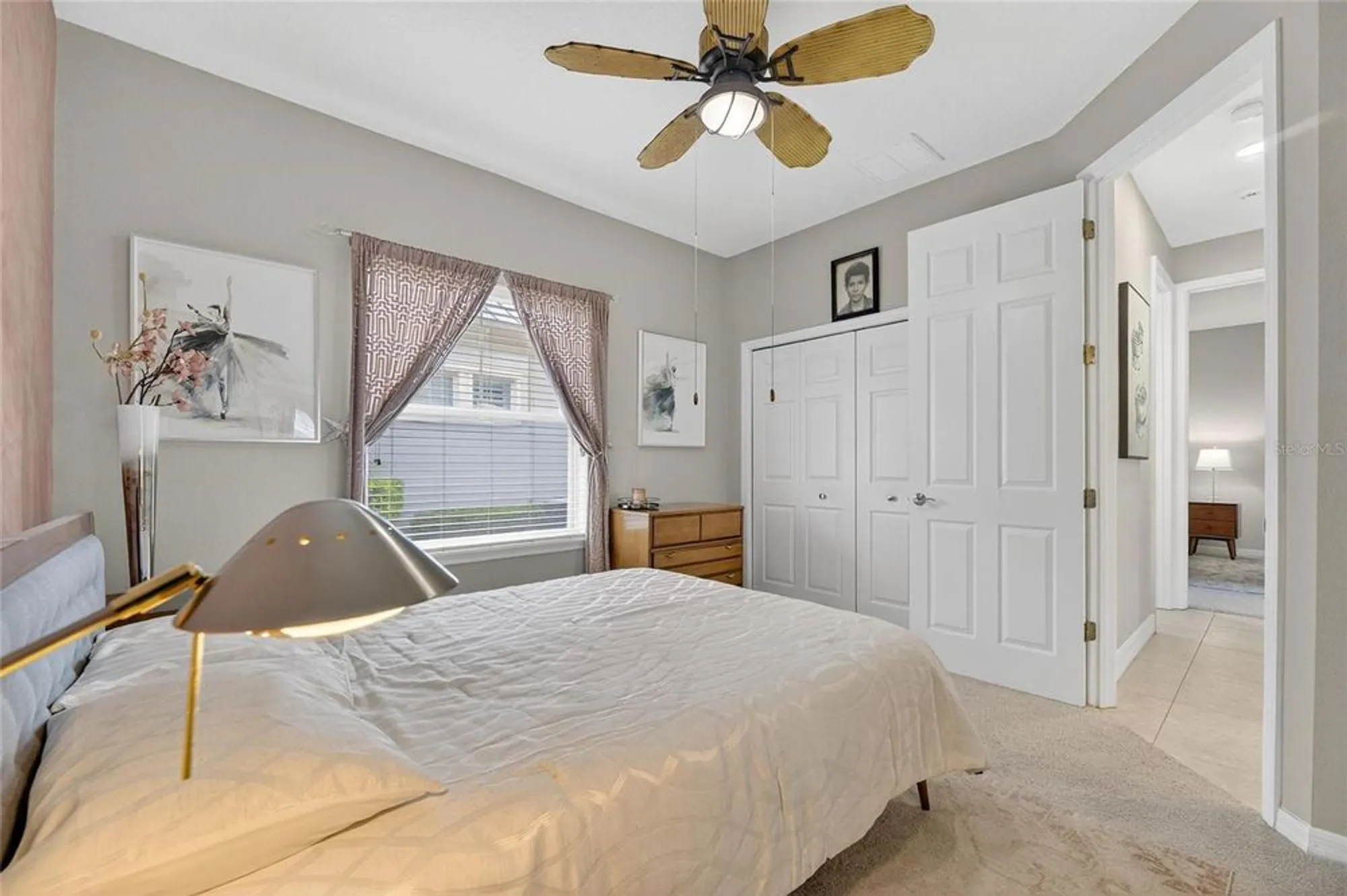 Property Slideshow image 54 of 99 | 719 islebay dr, Apollo Beach, FL, 33572