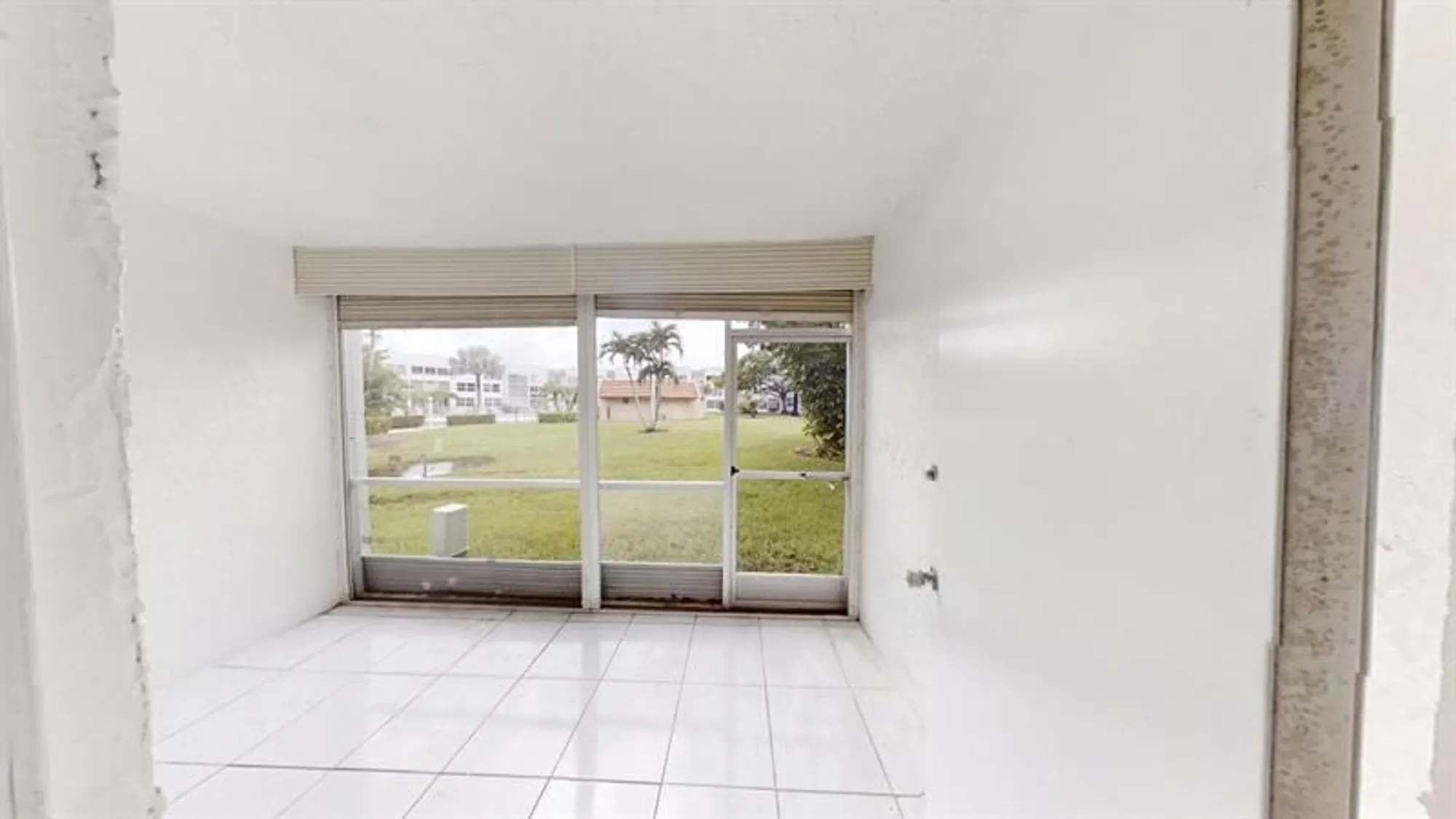 Property Slideshow image 25 of 34 | 6600 royal palm blvd 110b, Margate, FL, 33063