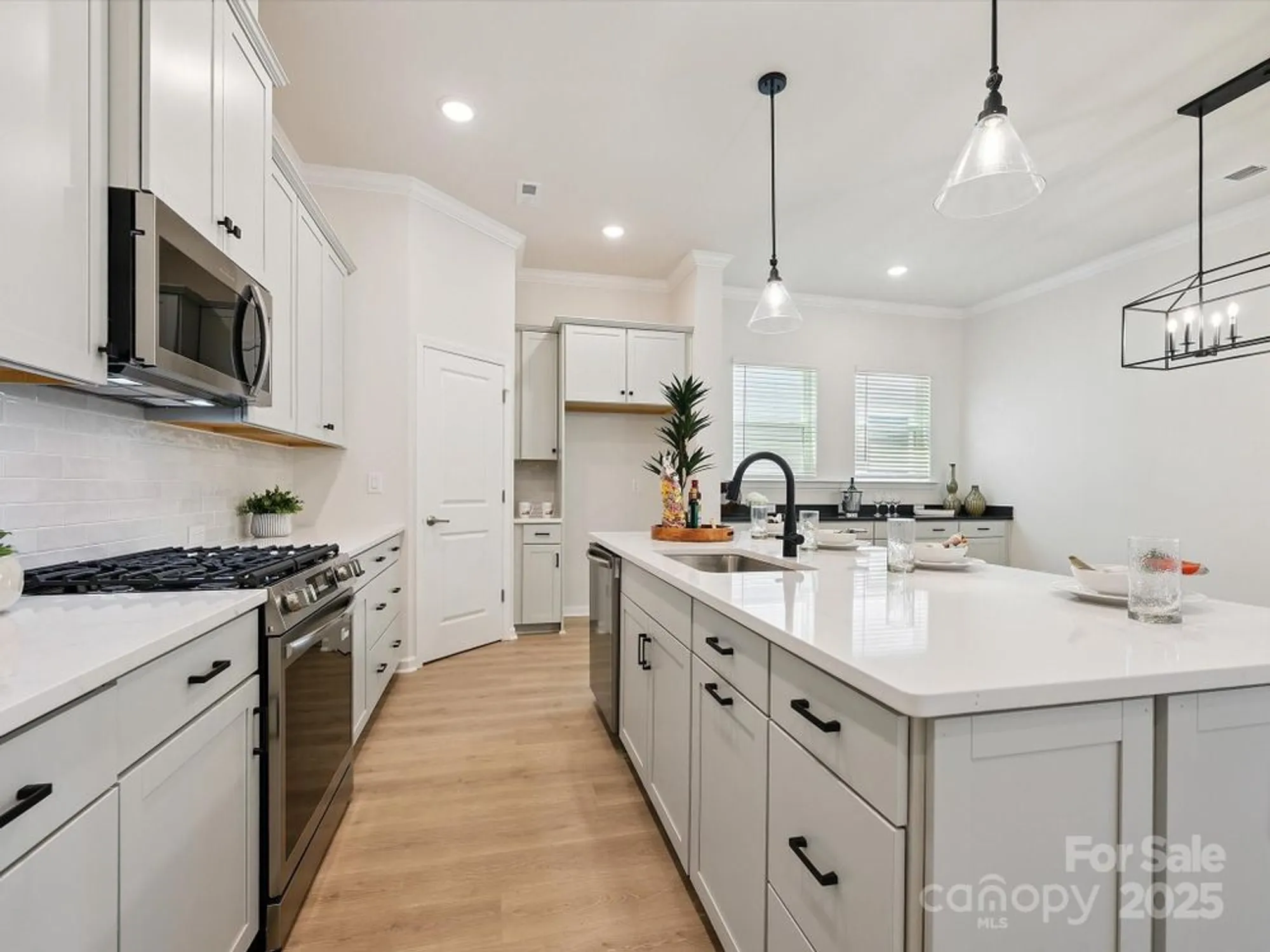 Property Slideshow image 6 of 28 | 1334 idyllic ln, Waxhaw, NC, 28173