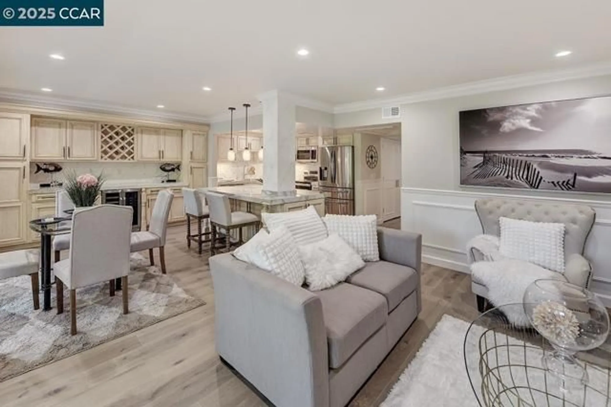 Property Slideshow image 16 of 51 | 2601 pine knoll dr 8, Walnut Creek, CA, 94595