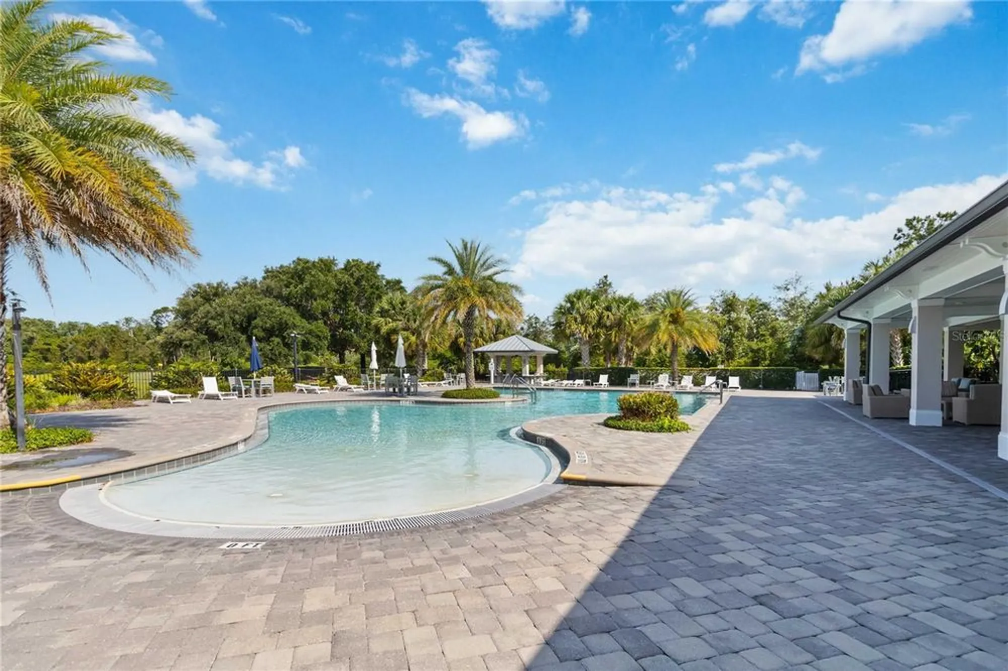 Property Slideshow image 28 of 32 | 3184 songbird cir, Harmony, FL, 34773