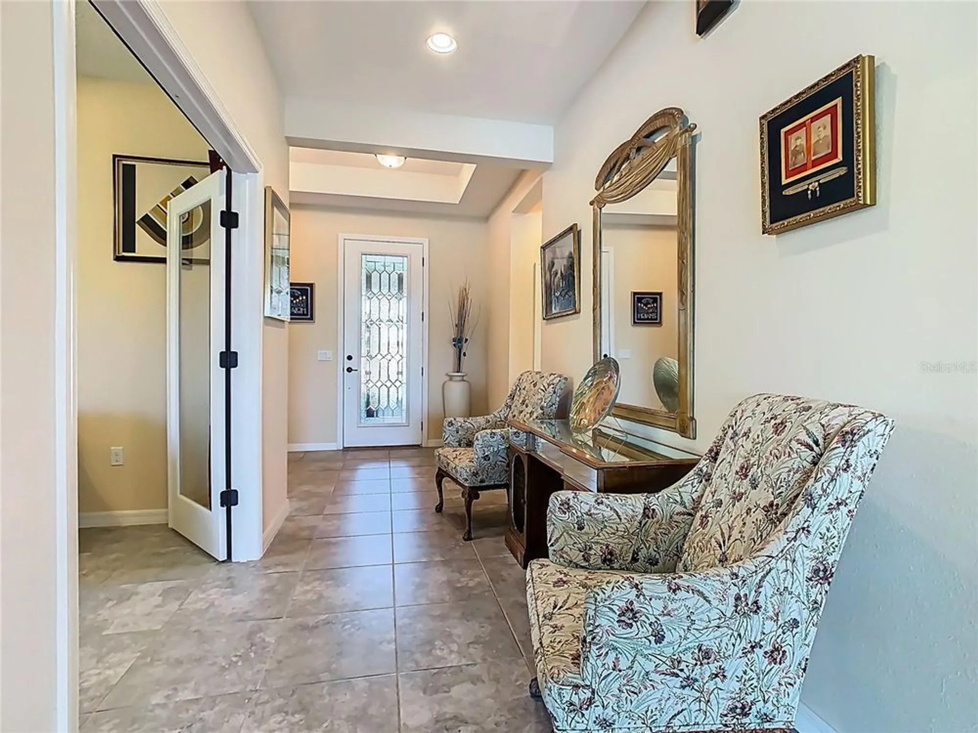 Property Slideshow image 10 of 61 | 436 bel air way, Kissimmee, FL, 34759