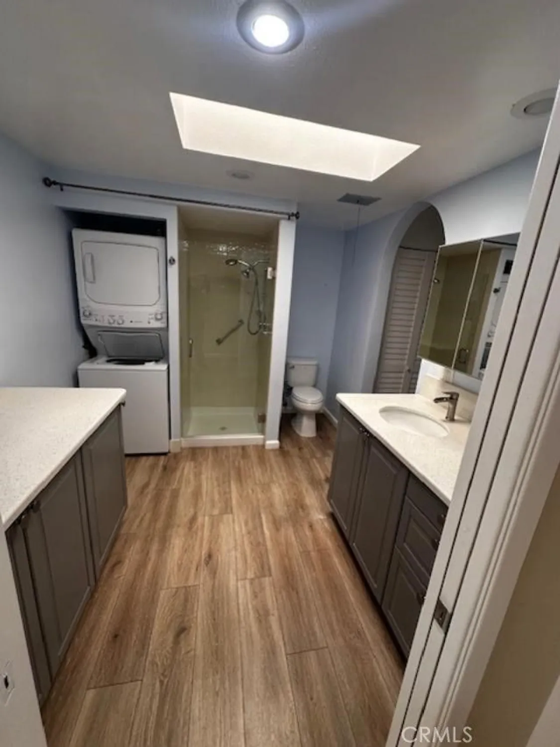 Property Slideshow image 11 of 40 | 65 calle aragon f, Laguna Woods, CA, 92637