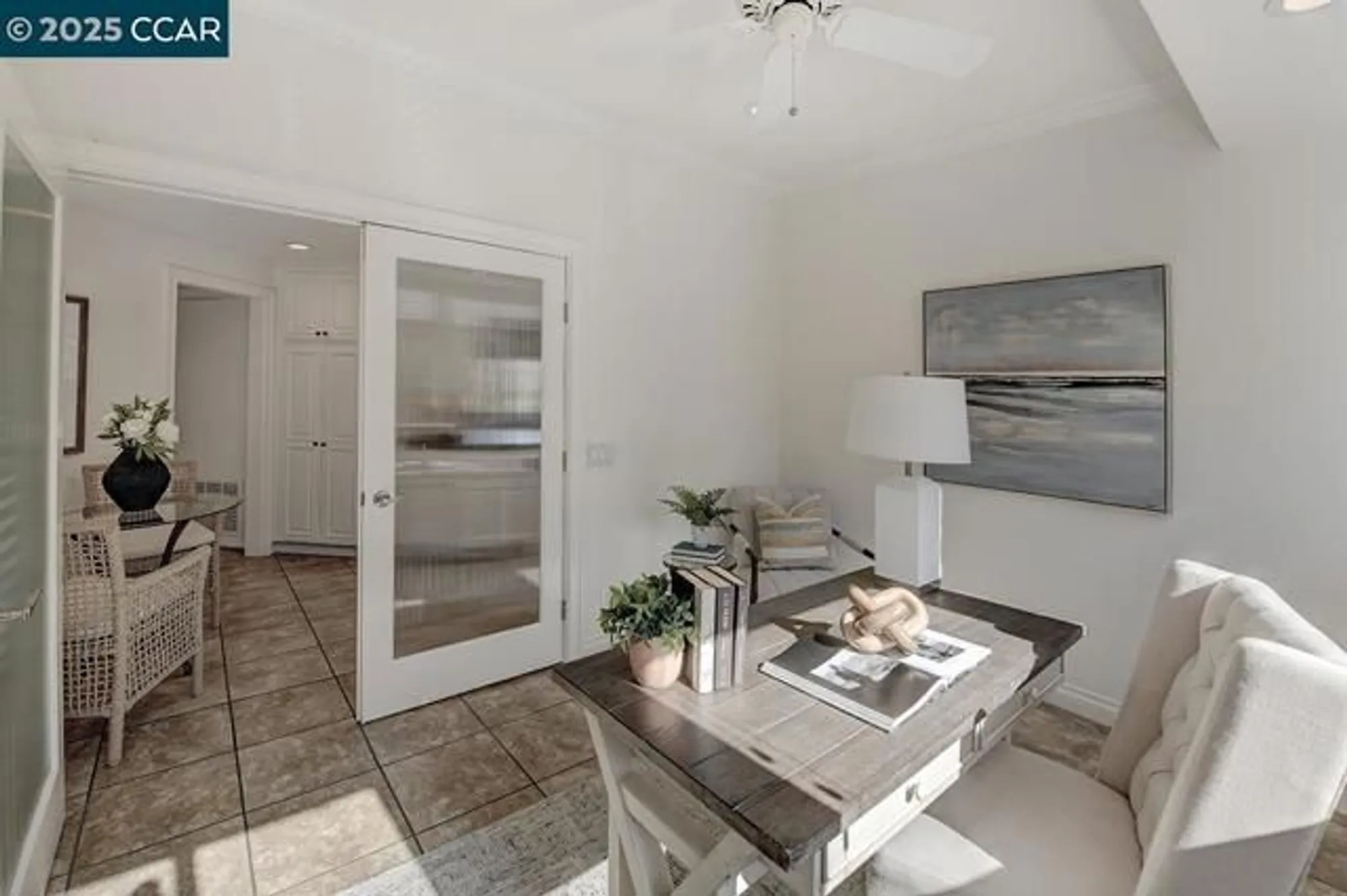 Property Slideshow image 19 of 60 | 3874 terra granada dr 4c, Walnut Creek, CA, 94595