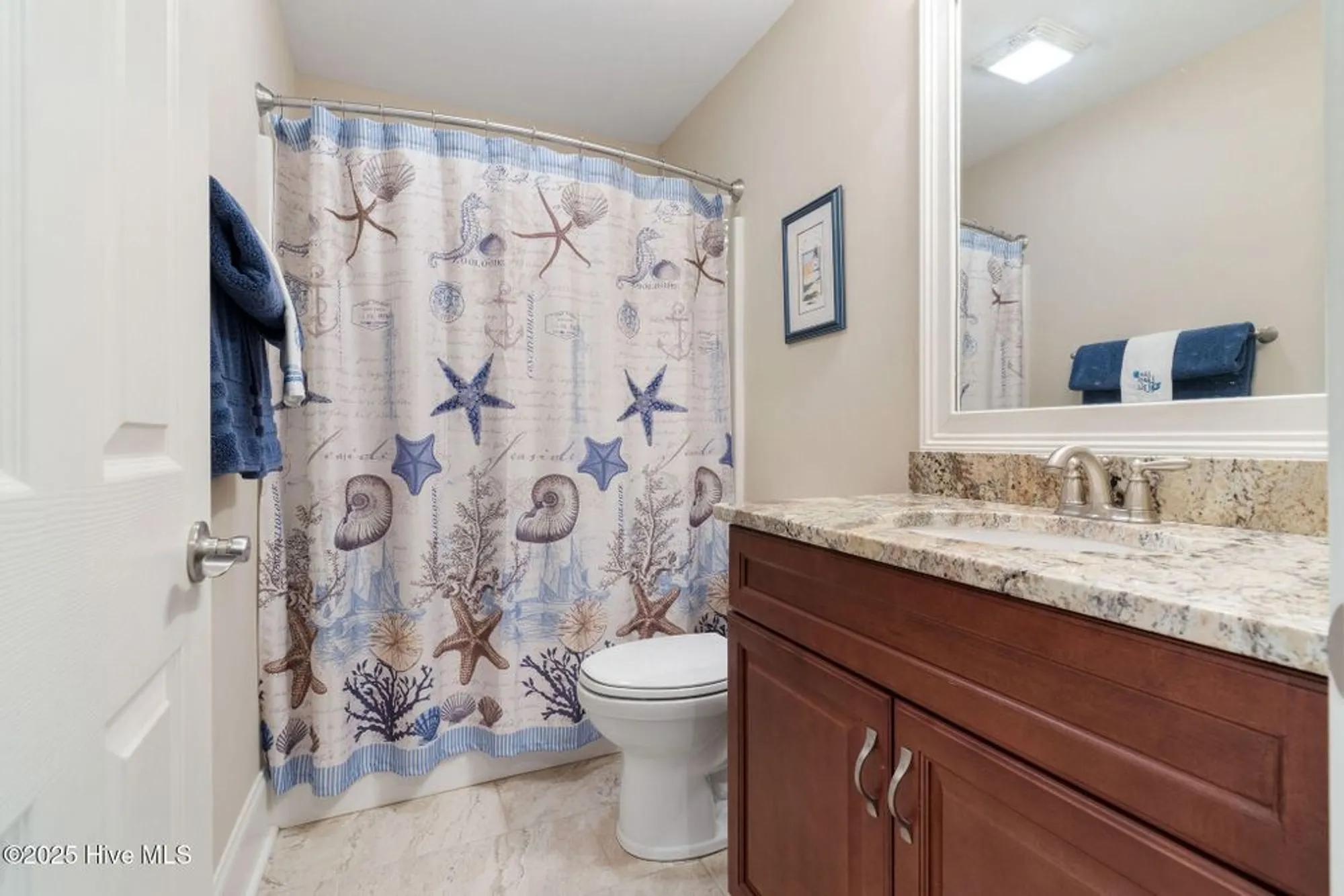 Property Slideshow image 48 of 75 | 3039 irwin dr, Southport, NC, 28461