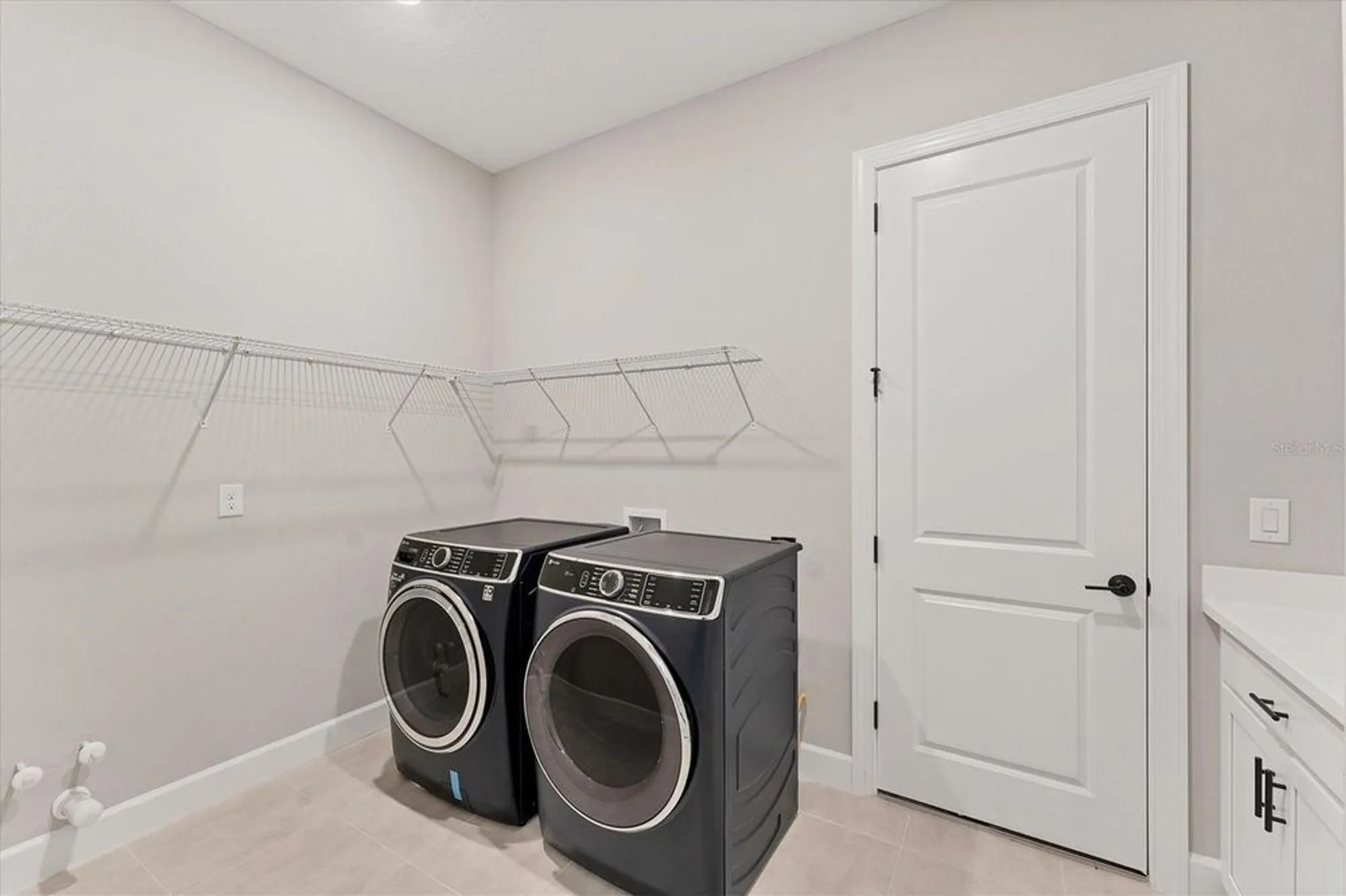 Property Slideshow image 42 of 98 | 15813 san lazzaro ave, Bradenton, FL, 34211