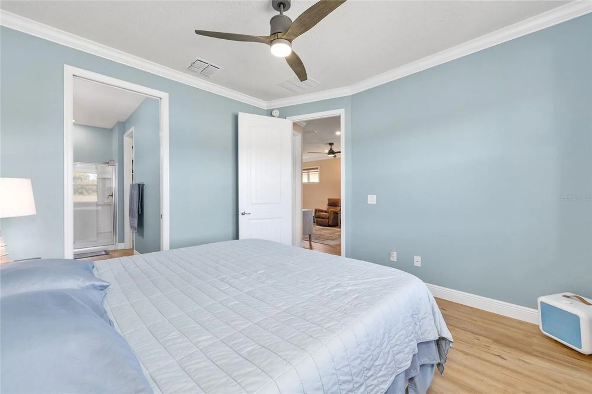 Property Slideshow image 28 of 54 | 9657 sw 63rd loop, Ocala, FL, 34481