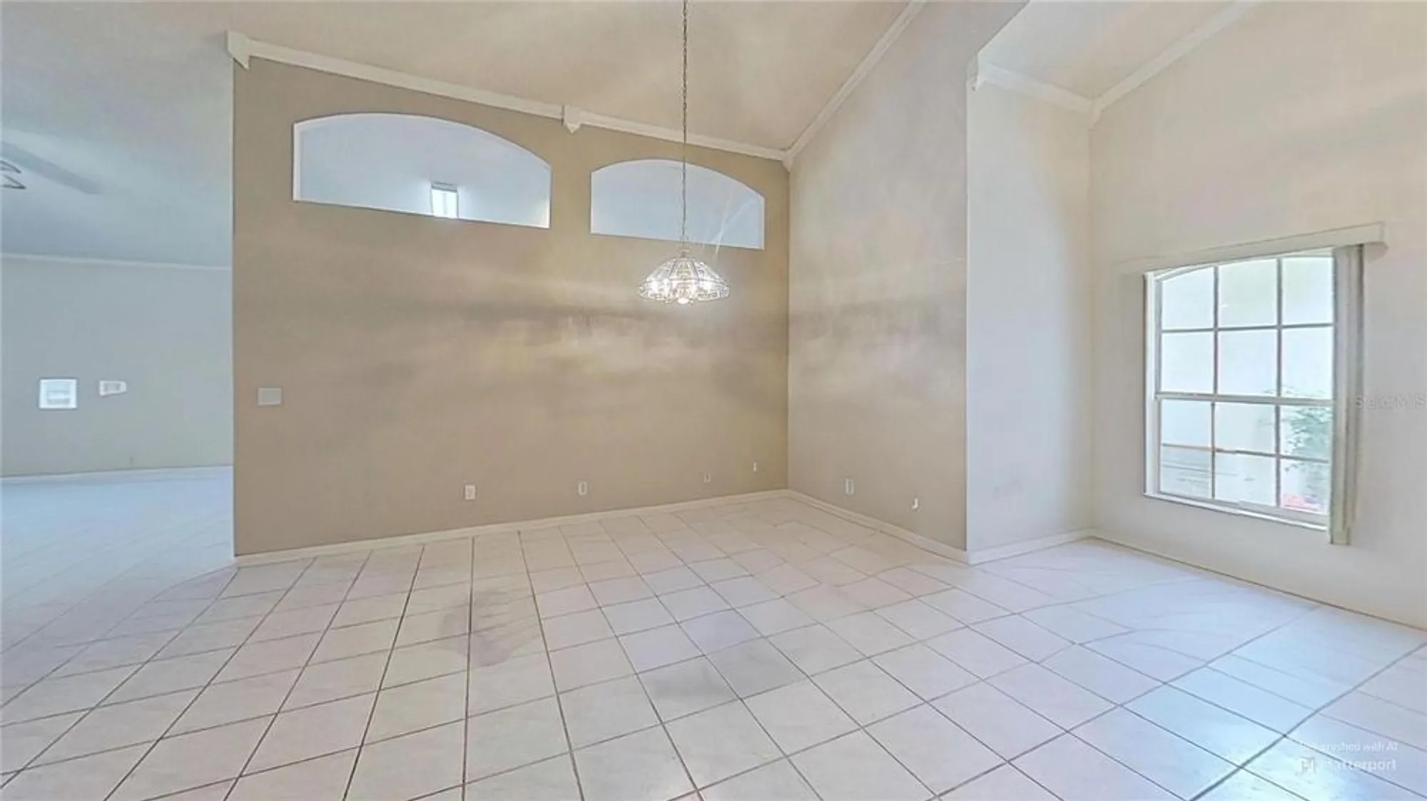 Property Slideshow image 14 of 68 | 3817 doune way, Clermont, FL, 34711
