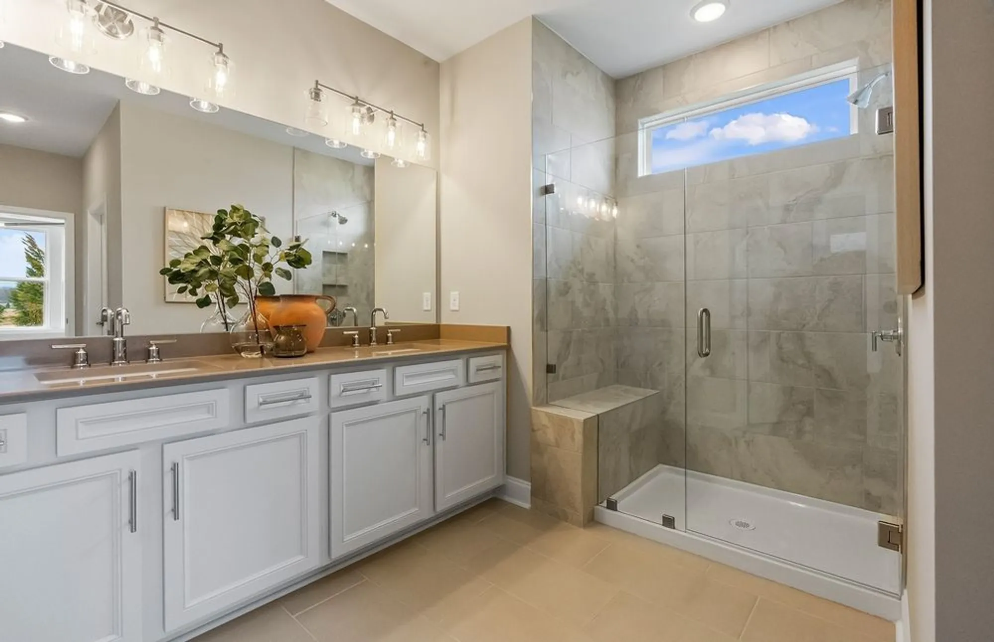 Property Slideshow image 12 of 44 | 537 scarlet oak rd, Lebanon, TN, 37090