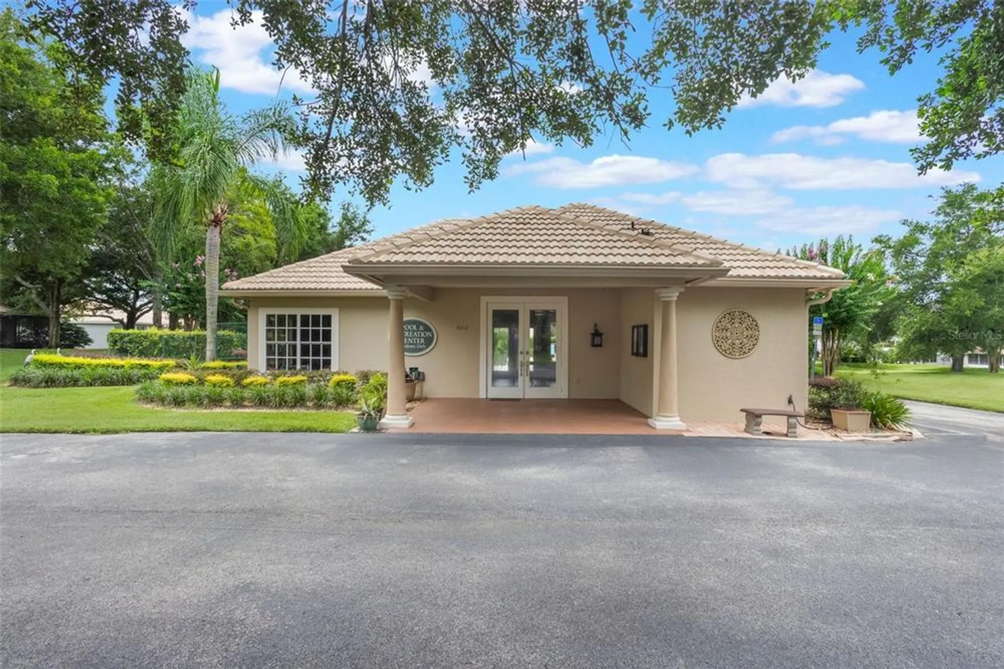 Property Slideshow image 34 of 39 | 9015 saint andrews way, Mount Dora, FL, 32757