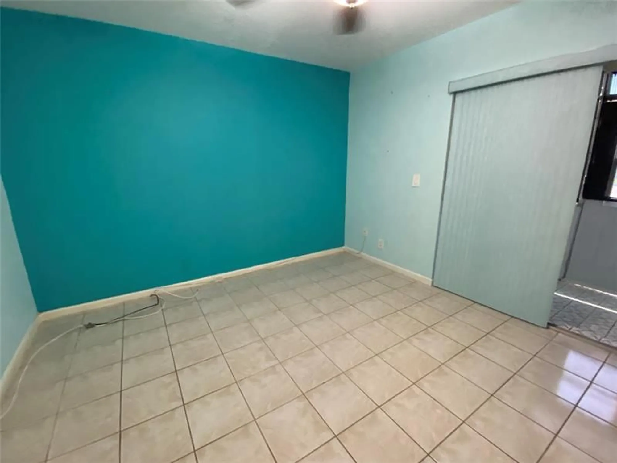 Property Slideshow image 9 of 41 | 86 markham e unit e, Deerfield Beach, FL, 33442