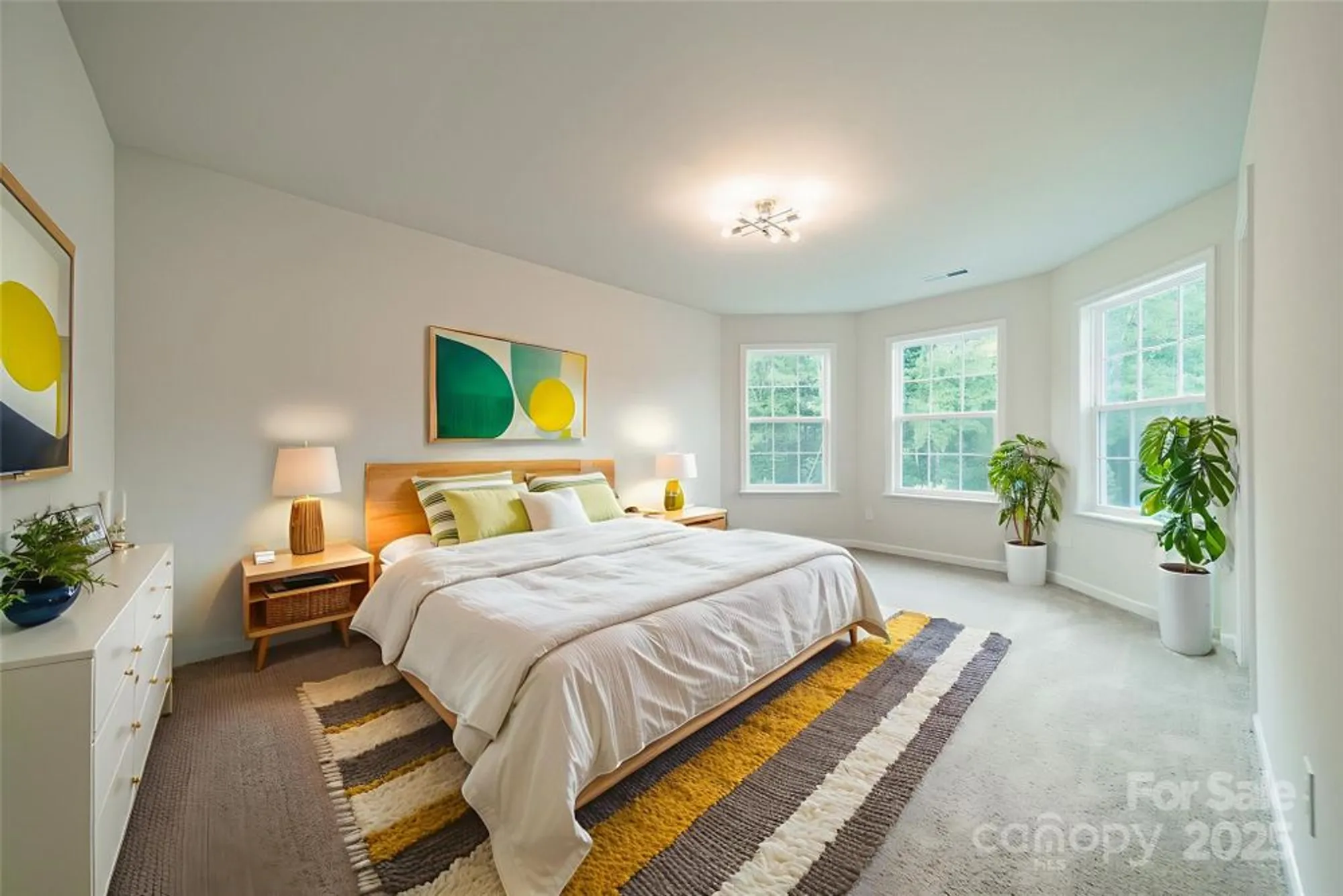 Property Slideshow image 12 of 48 | 6034 jepson ct, Charlotte, NC, 28214