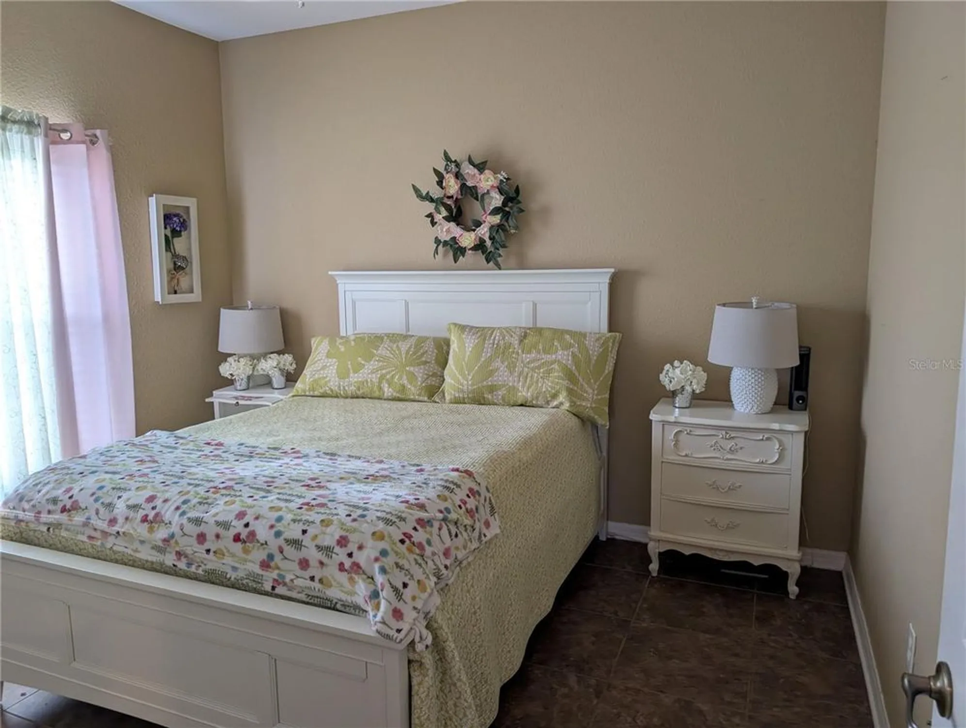 Property Slideshow image 21 of 36 | 5384 hogan ln, Winter Haven, FL, 33884