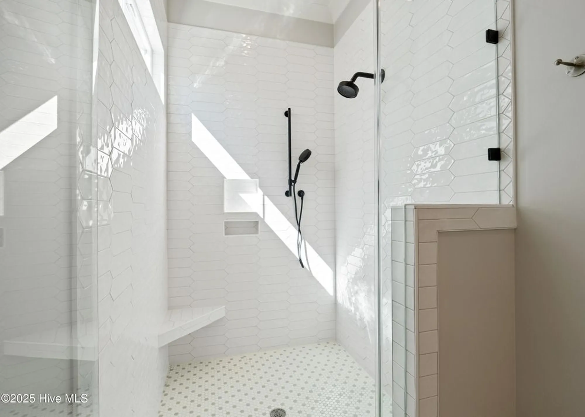 Property Slideshow image 21 of 35 | 341 cornubia dr, Castle Hayne, NC, 28429