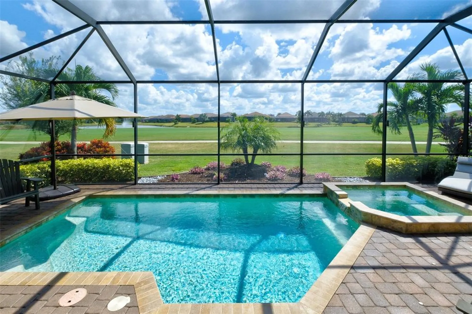 Property Slideshow image 64 of 77 | 13118 sorrento way, Bradenton, FL, 34211