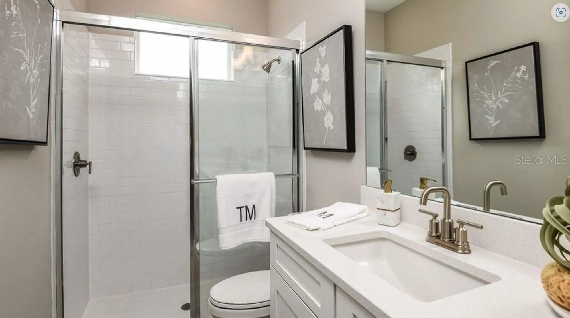 Property Slideshow image 16 of 27 | 664 junonia blvd, New Smyrna Beach, FL, 32168