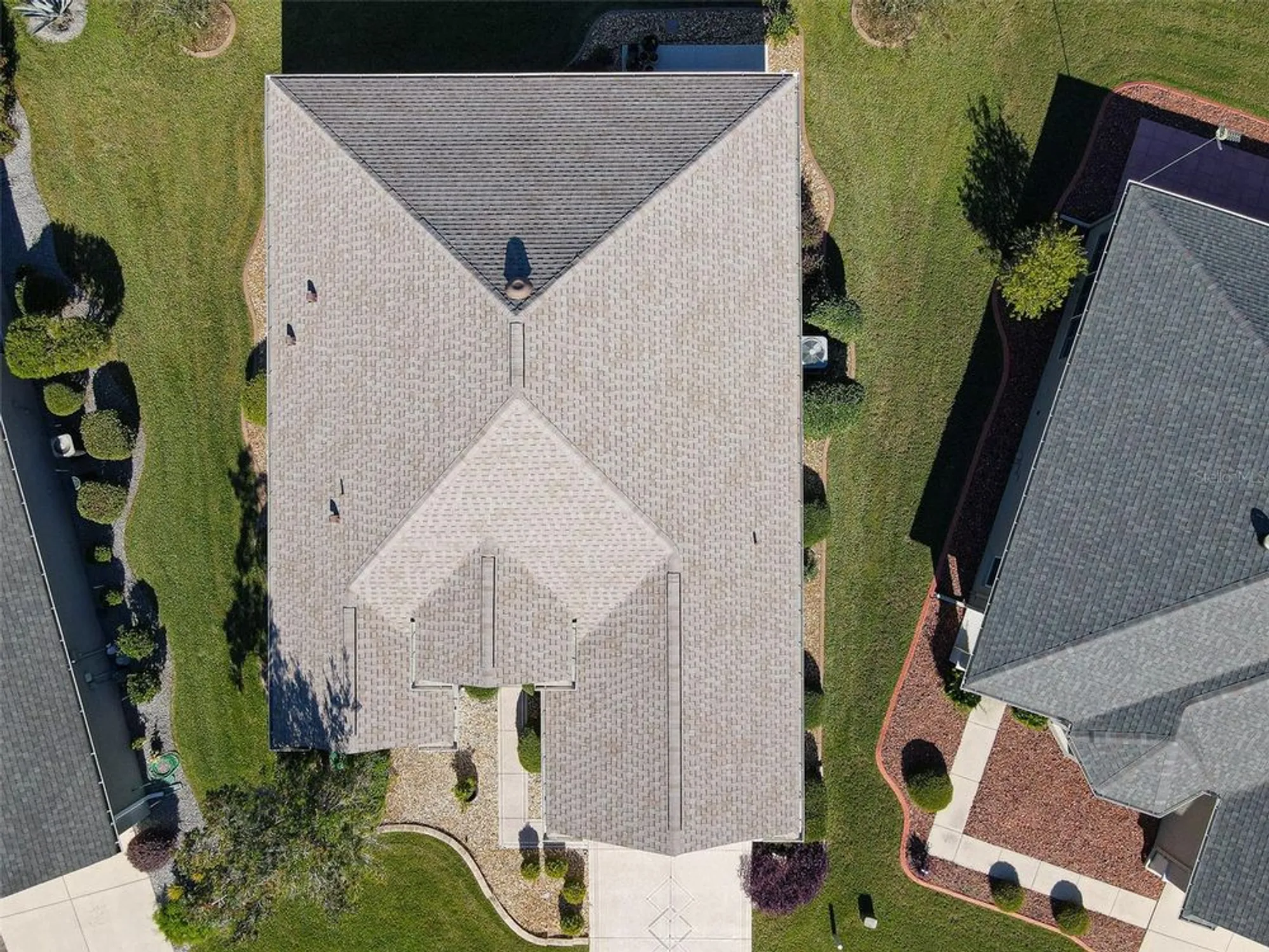 Property Slideshow image 60 of 92 | 8845 se 132nd loop, Summerfield, FL, 34491