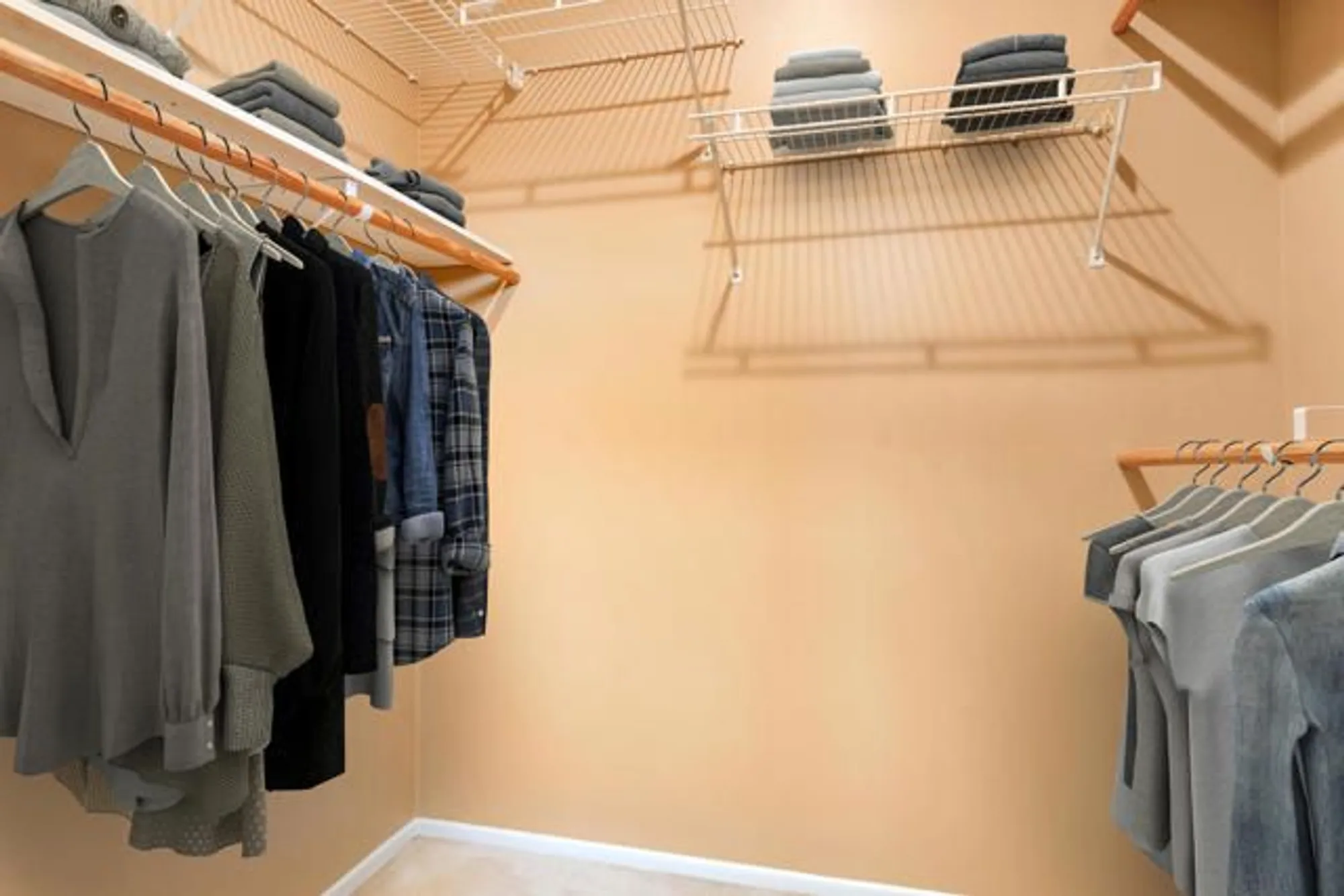 Property Slideshow image 18 of 27 | 38786 brandywine ave, Palm Desert, CA, 92211