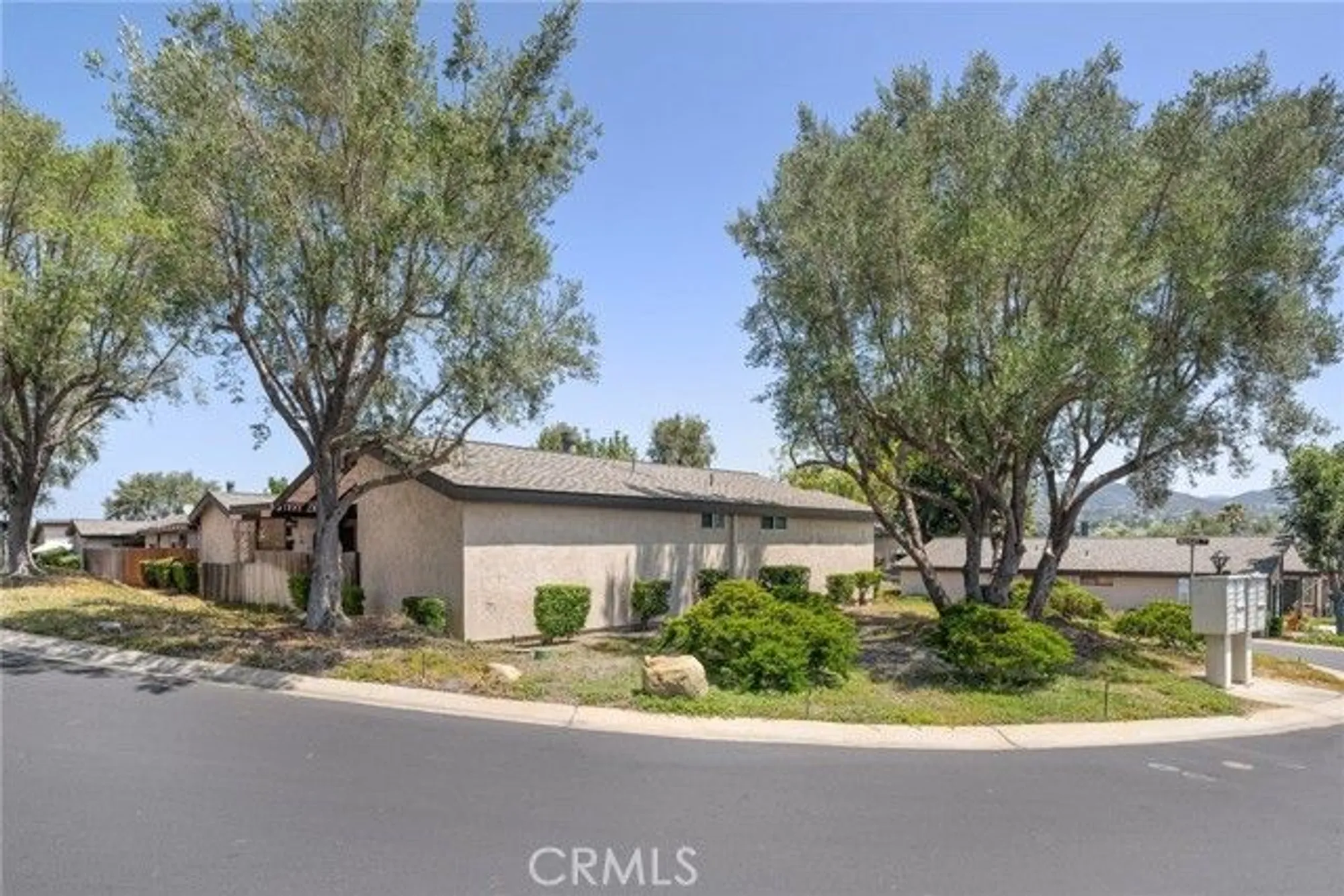 Property Slideshow image 29 of 31 | 1400 market st, Vista, CA, 92084
