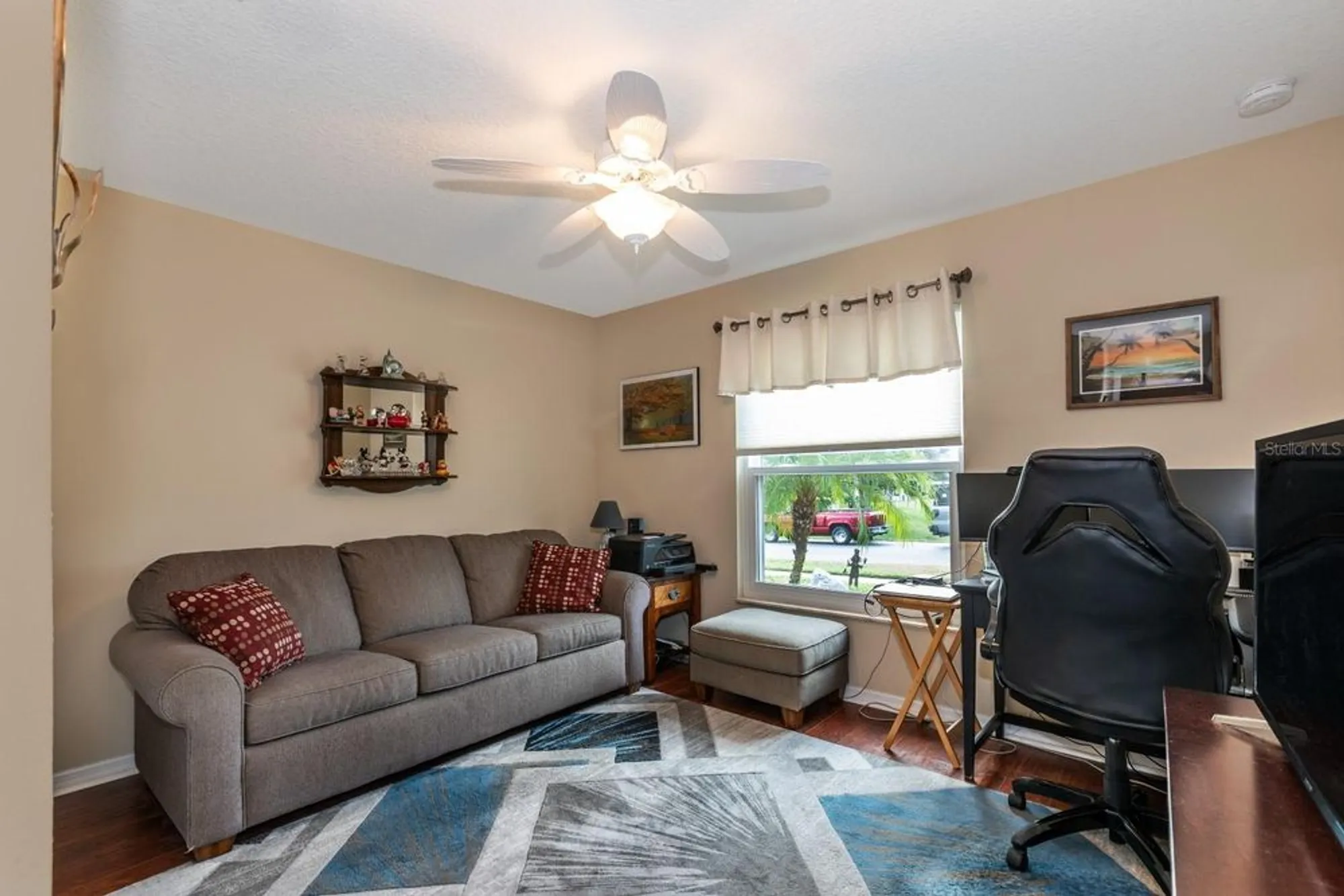 Property Slideshow image 14 of 42 | 27400 stoney brook dr, Leesburg, FL, 34748